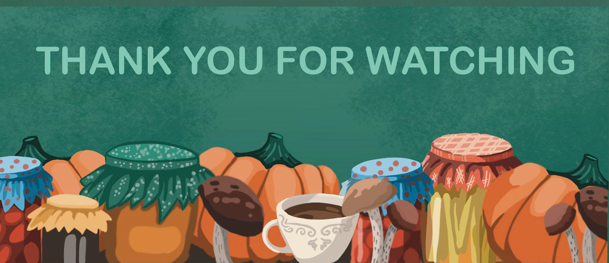 Рецепты октября — Изображение №12 — Иллюстрация, Графика на Dprofile