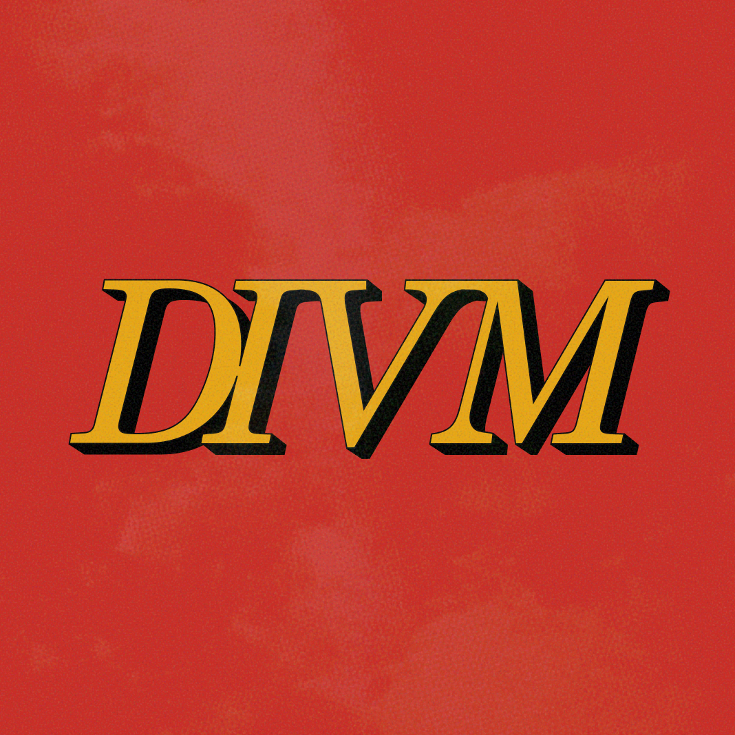 Аватар пользователя Данияр Балькебаев