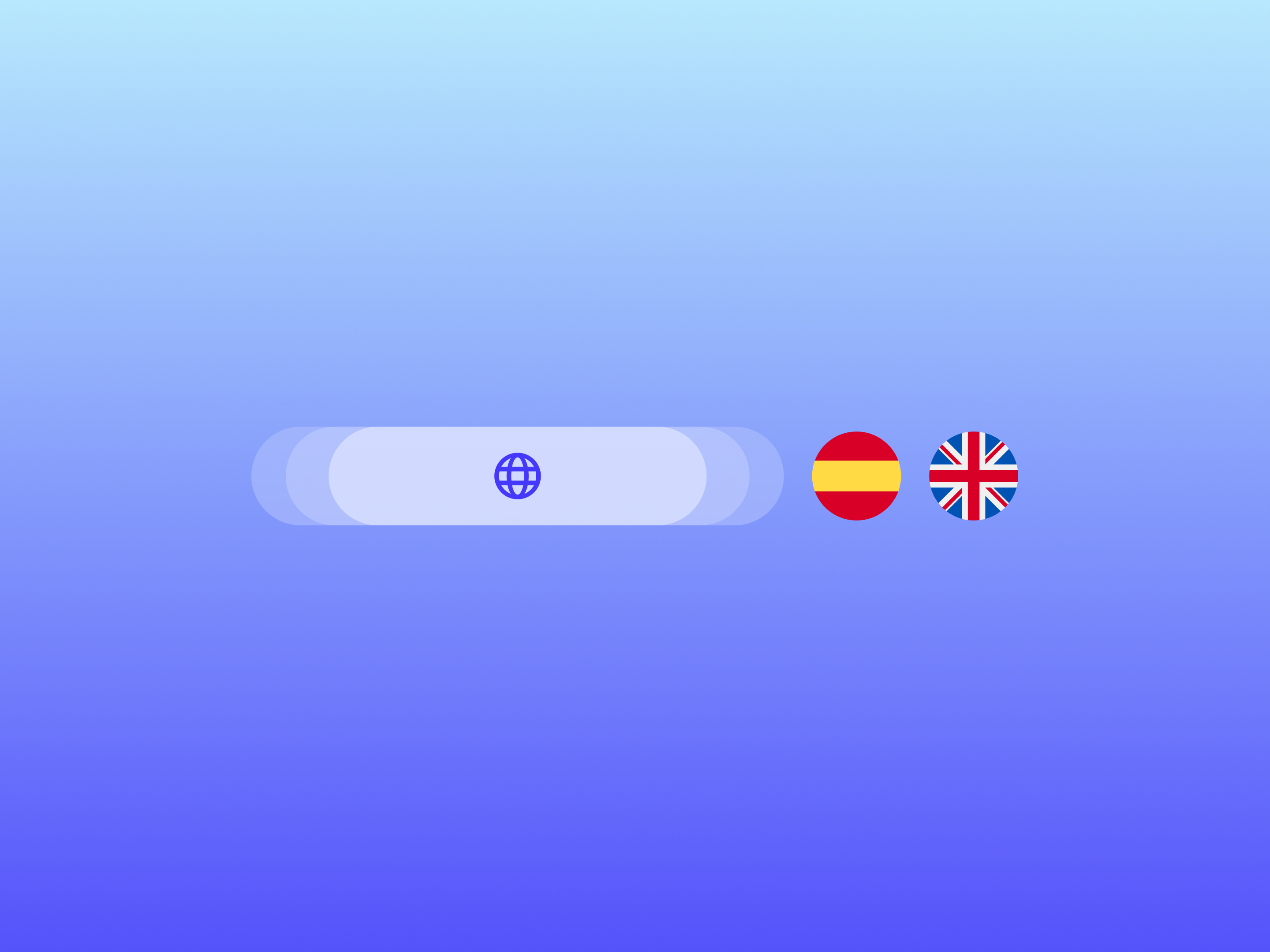 Pronto Test — Изображение №7 — Интерфейсы на Dprofile