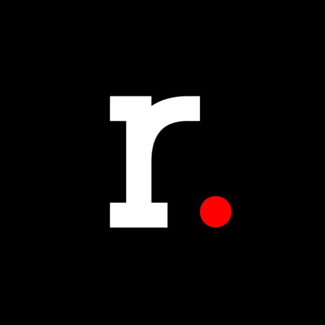 Аватар пользователя Rhino Digital