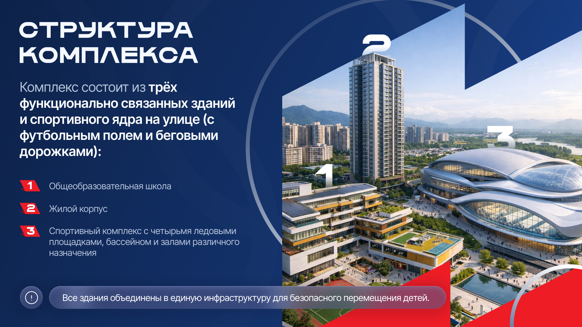 ДШОР — Изображение №5 — Графика, Маркетинг на Dprofile