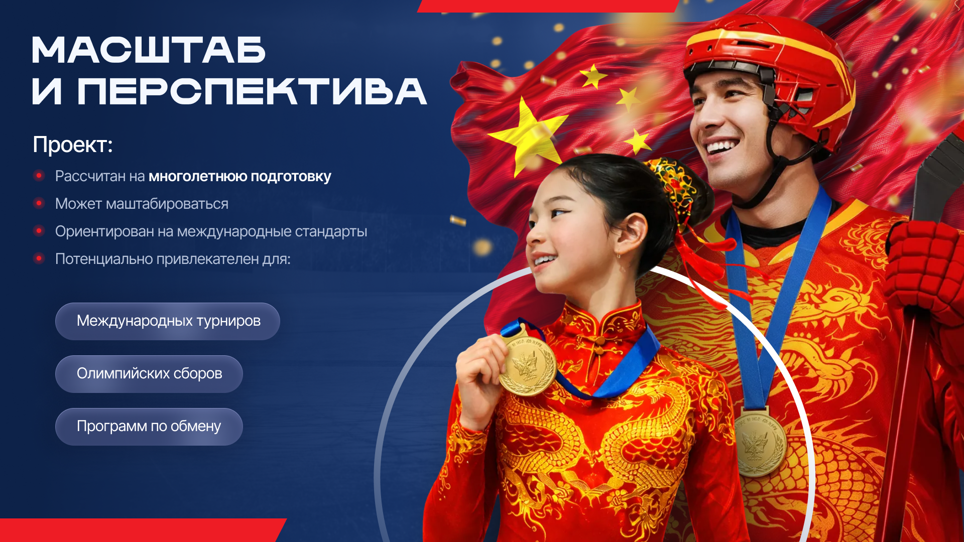 ДШОР — Изображение №12 — Графика, Маркетинг на Dprofile