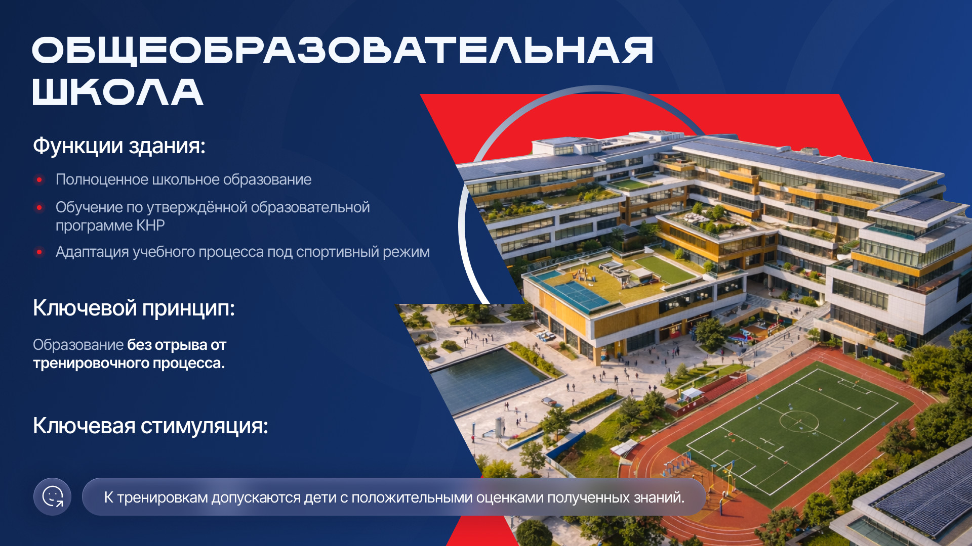 ДШОР — Изображение №6 — Графика, Маркетинг на Dprofile