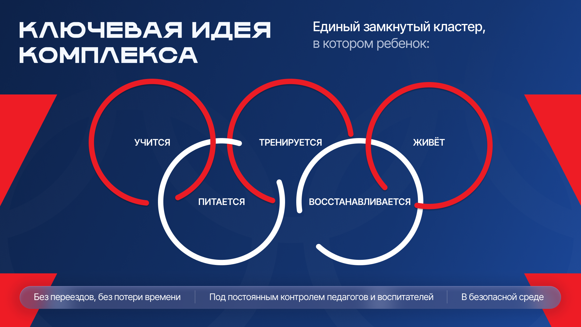 ДШОР — Изображение №4 — Графика, Маркетинг на Dprofile