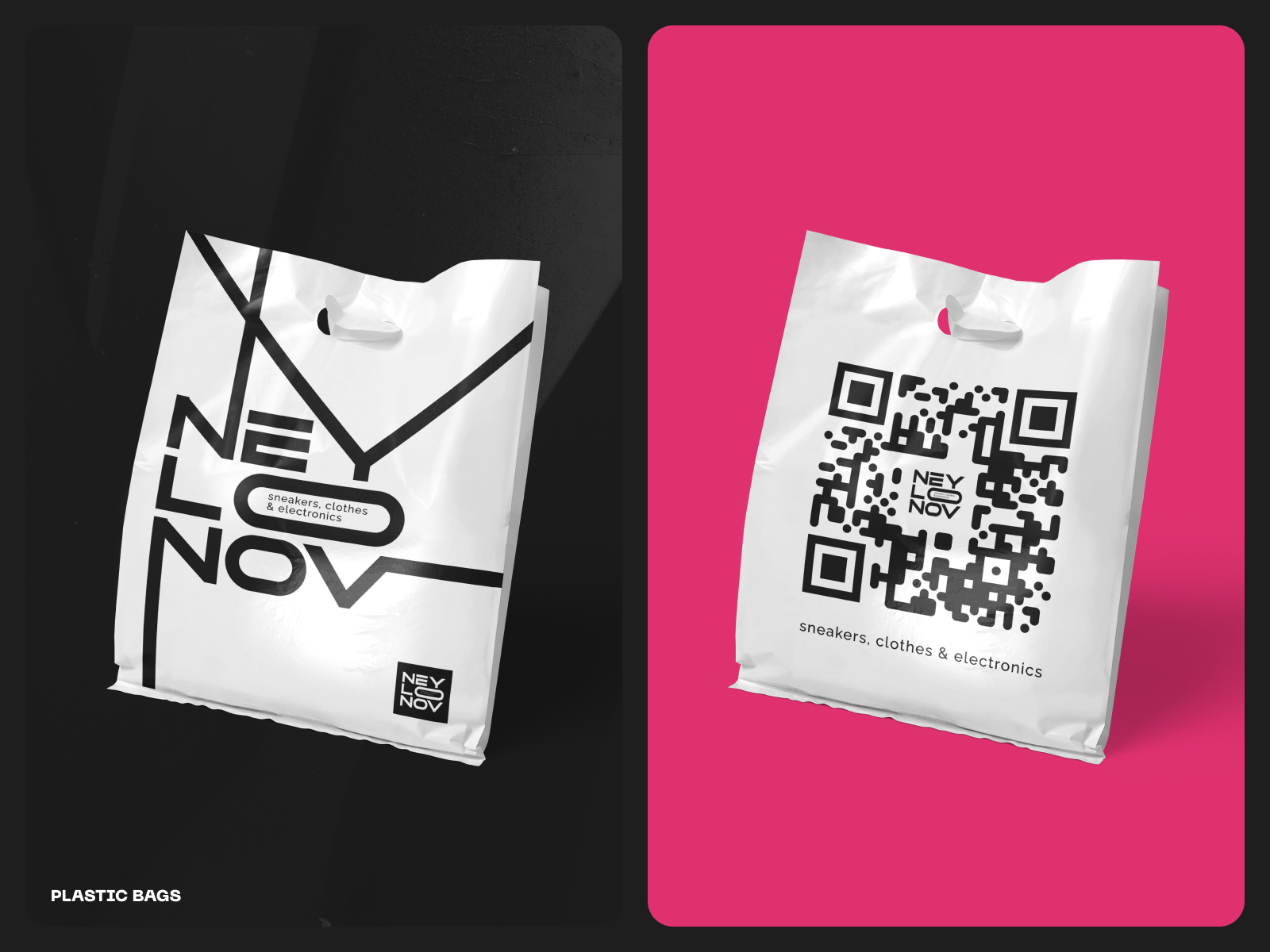 Neylonov — Изображение №17 — Брендинг, Маркетинг на Dprofile