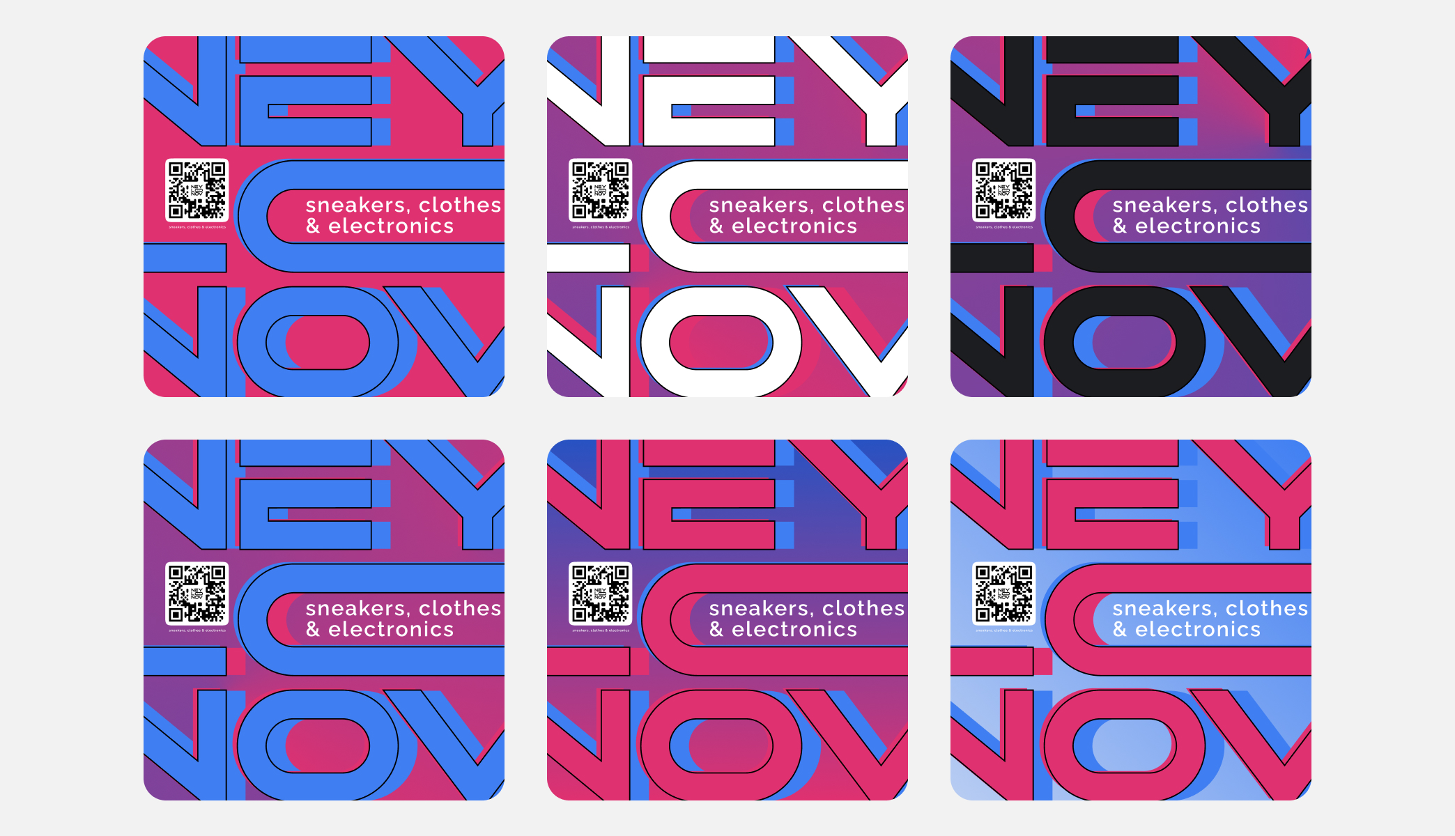 Neylonov — Изображение №15 — Брендинг, Маркетинг на Dprofile