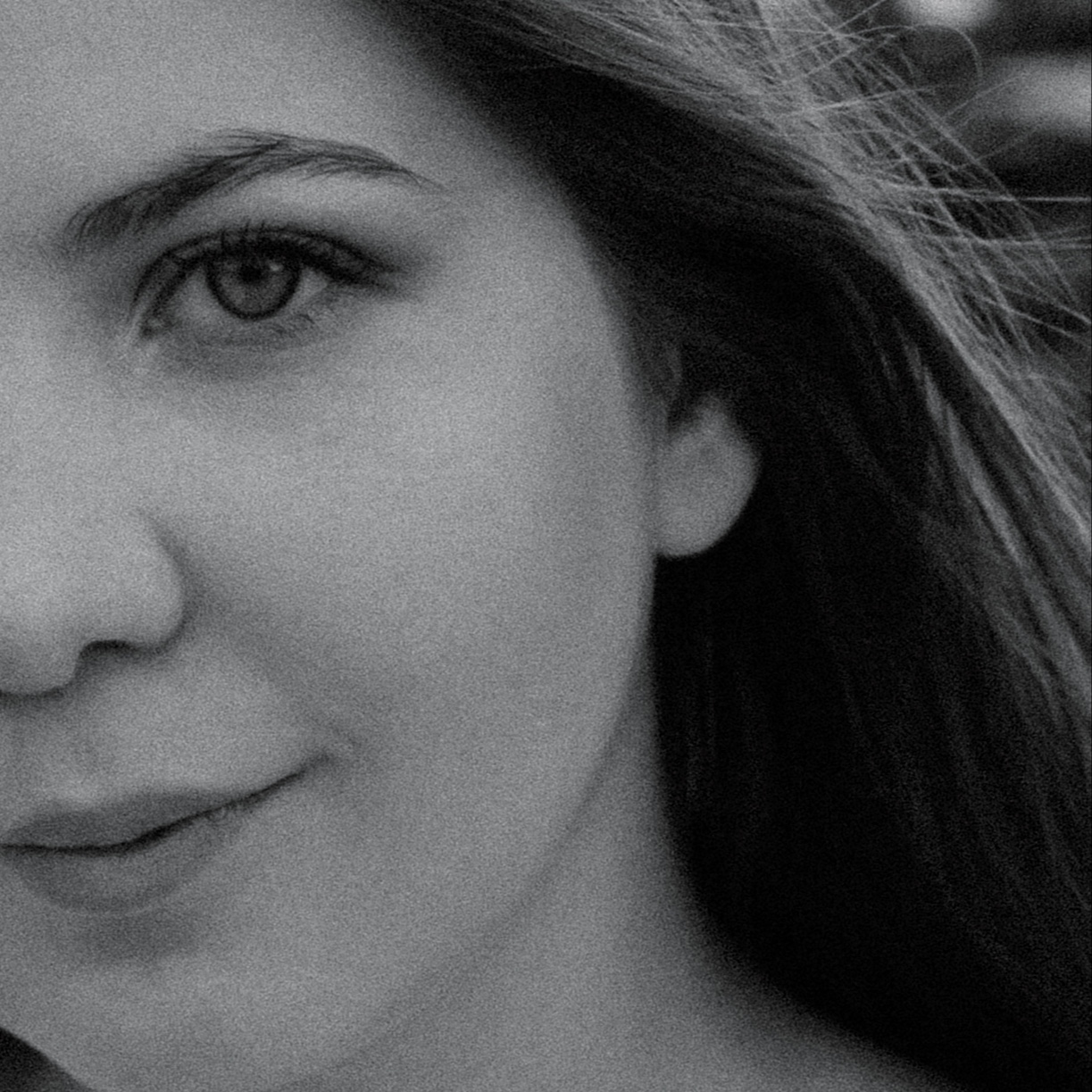 Аватар пользователя Anna Vasileva