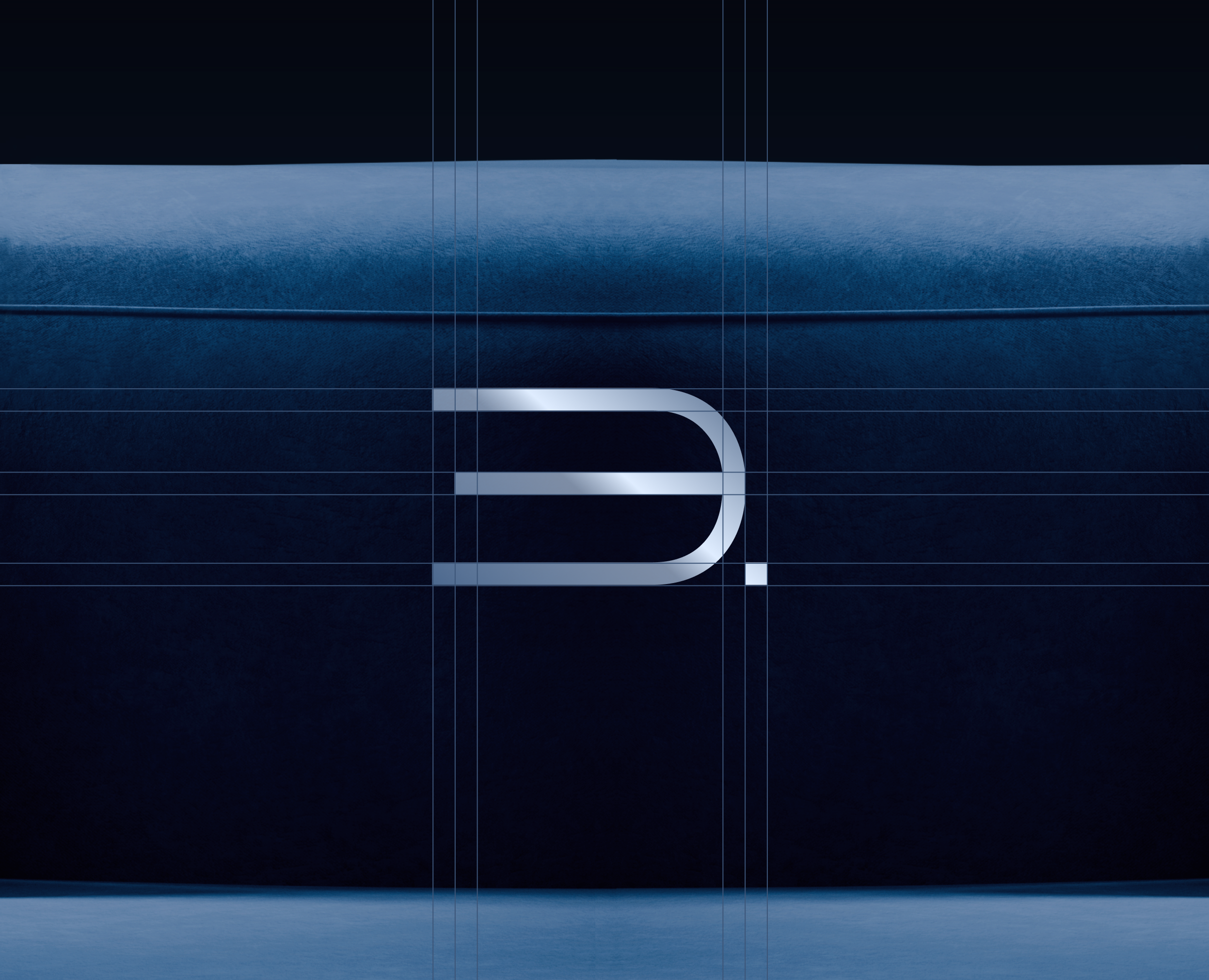 Брендинг для школы финансов Экономикс — Брендинг на Dprofile