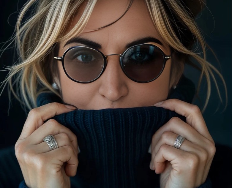 Поиск работы на Dprofile