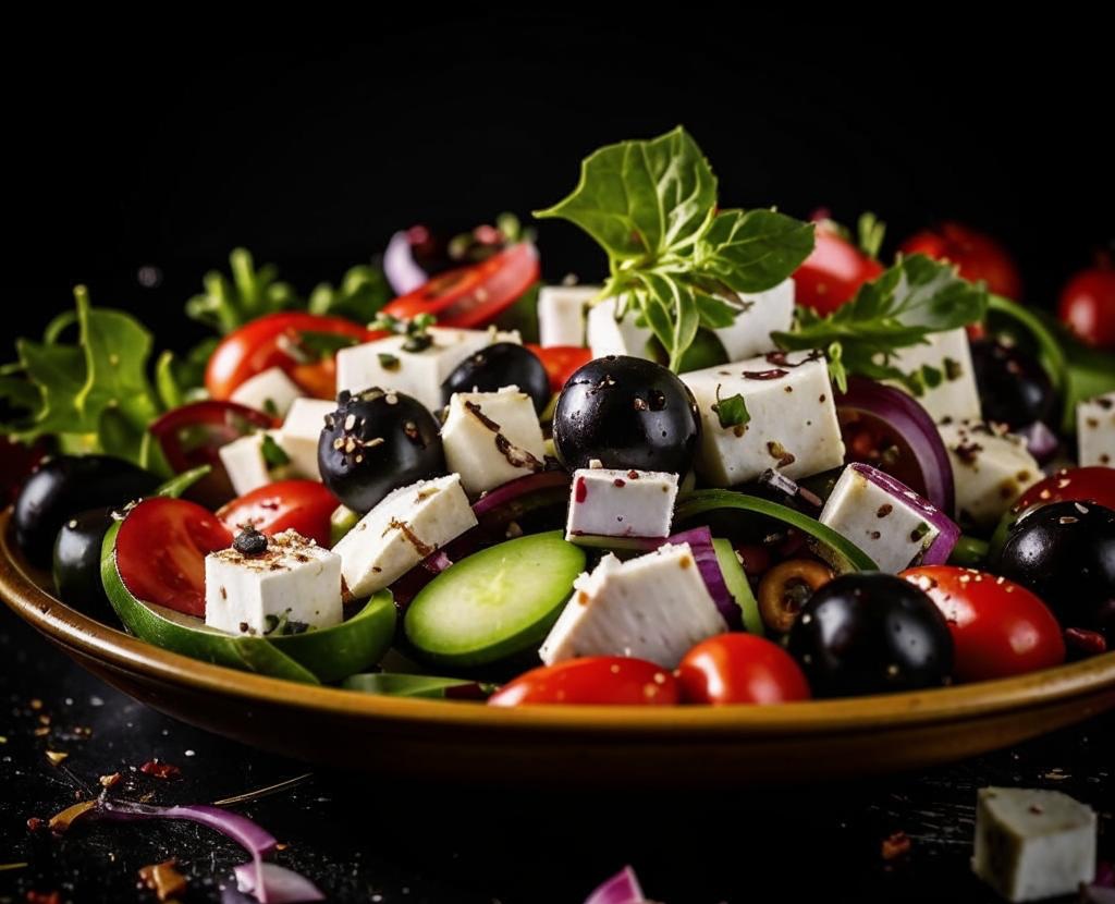 YourMeal на Dprofile