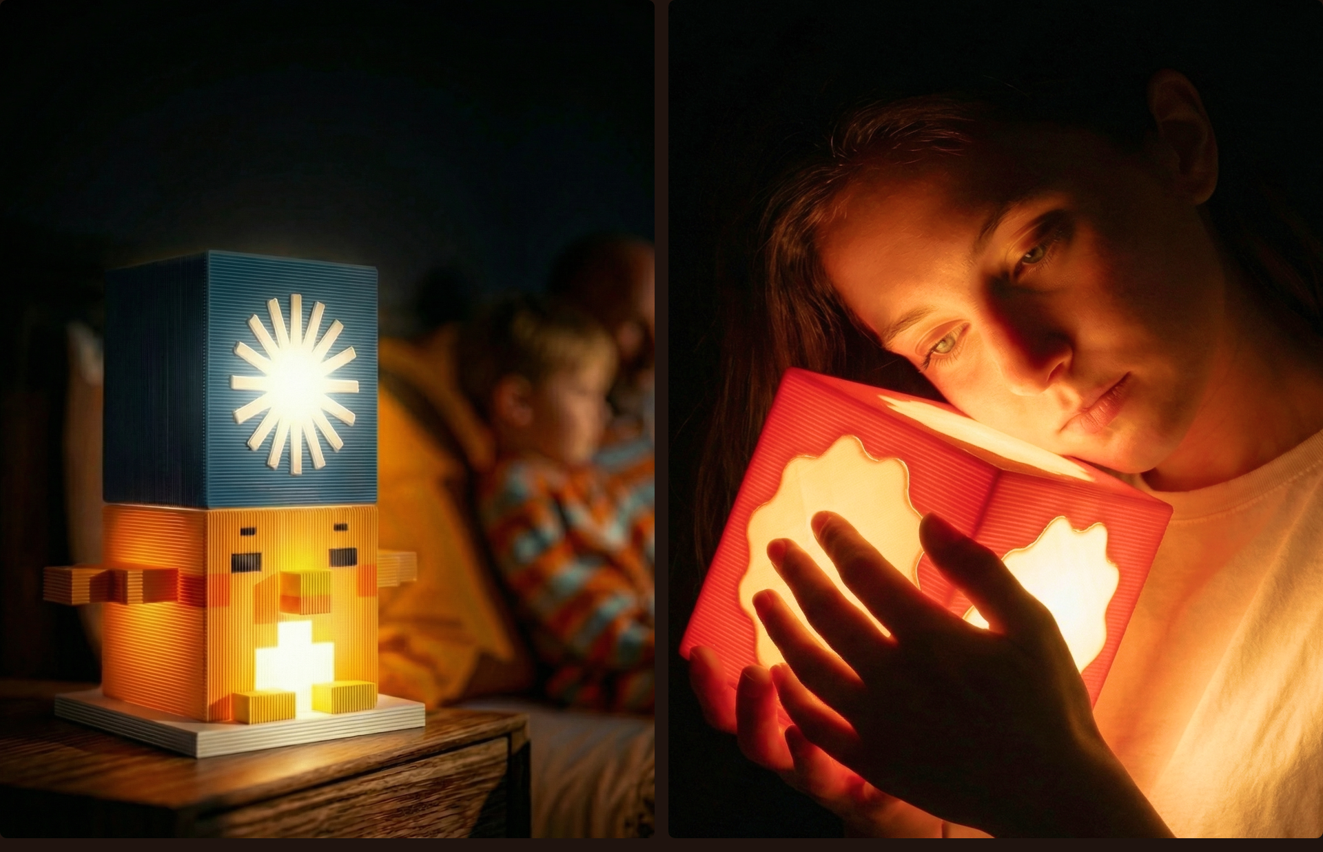 tootem — Изображение №6 — Маркетинг, Промдизайн на Dprofile