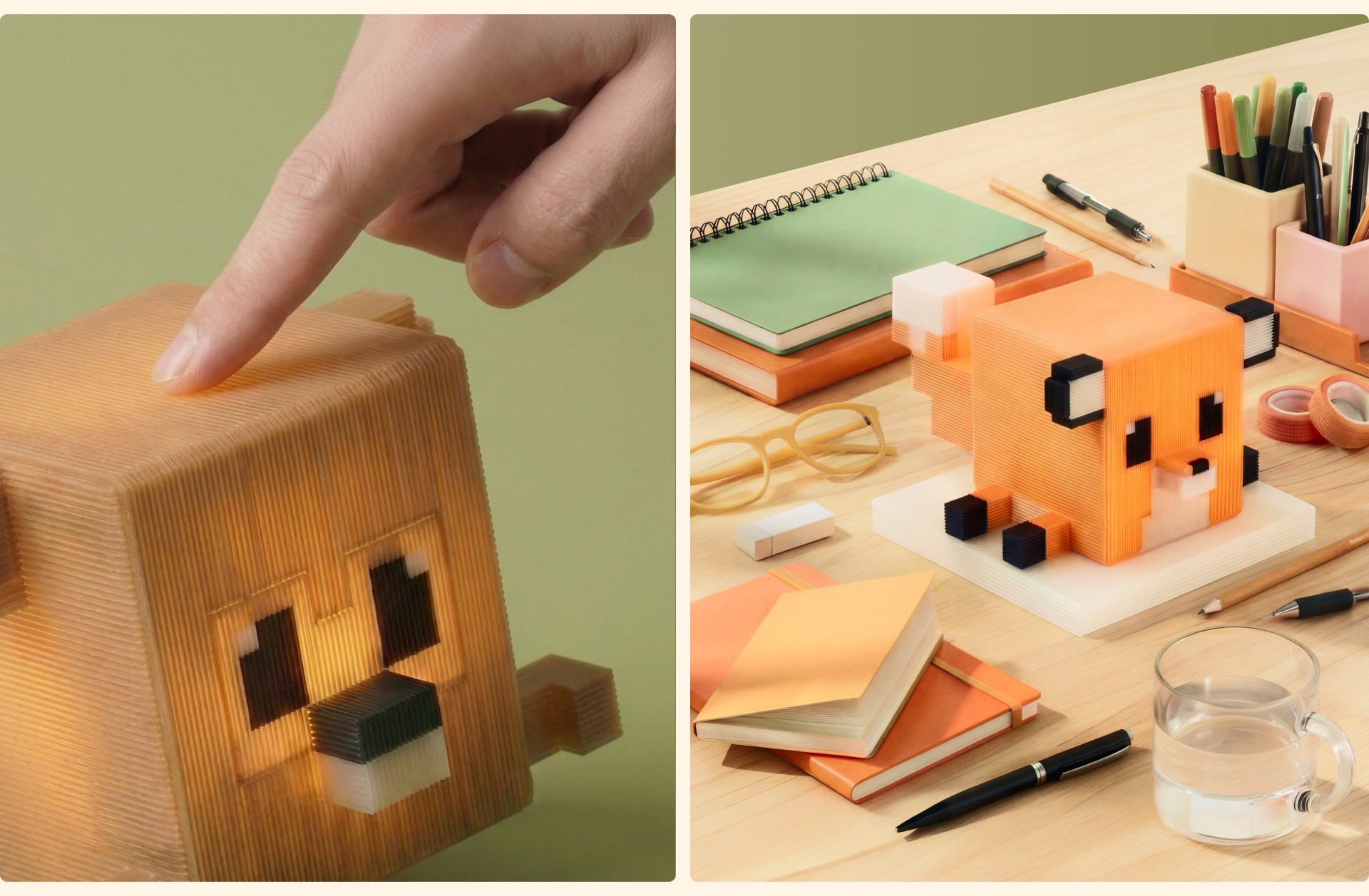 tootem — Изображение №3 — Маркетинг, Промдизайн на Dprofile