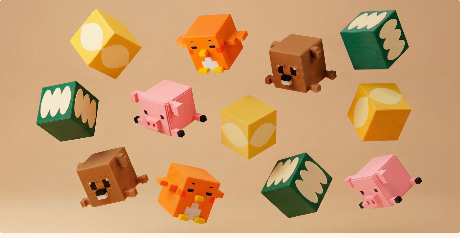 tootem — Изображение №4 — Маркетинг, Промдизайн на Dprofile