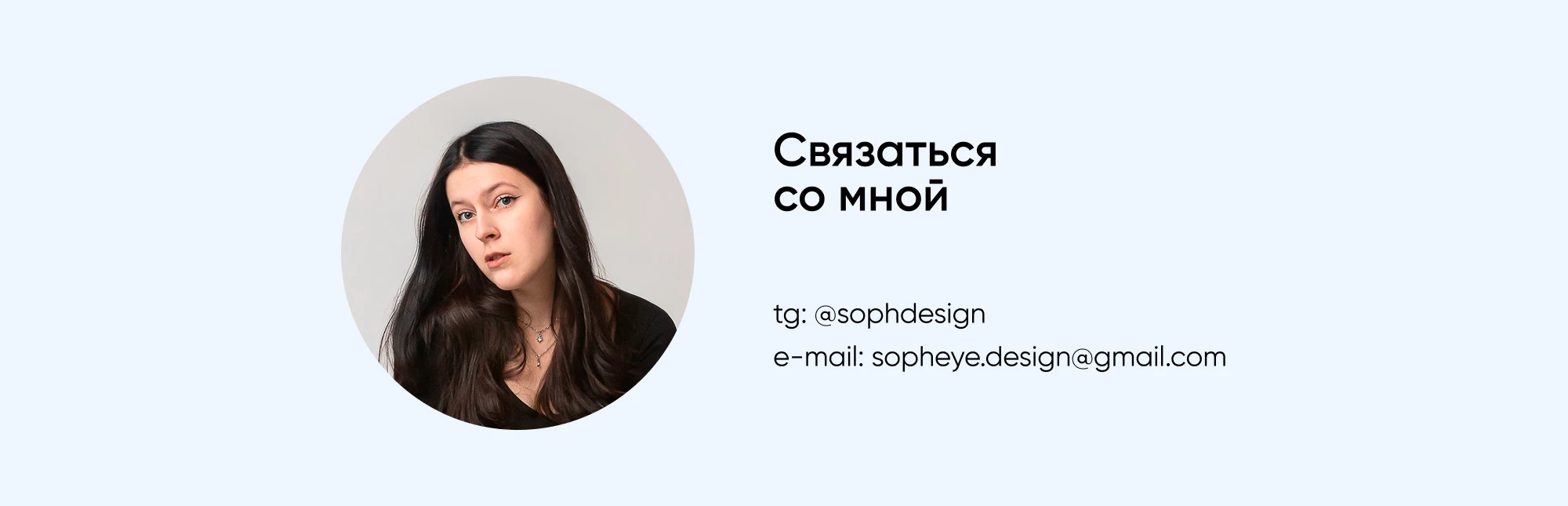 АБИЛИМПИКС | event-design, merch — Изображение №10 — Брендинг, Графика на Dprofile