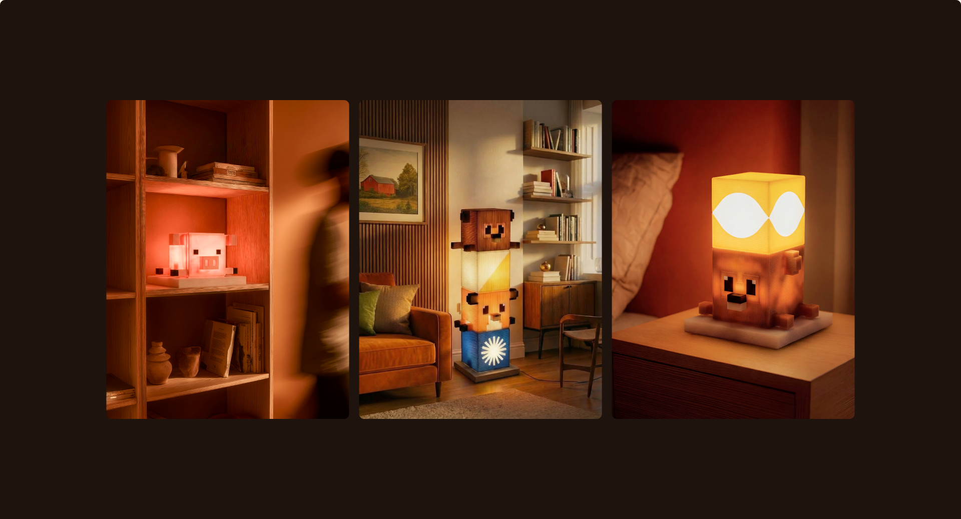 tootem — Изображение №5 — Маркетинг, Промдизайн на Dprofile