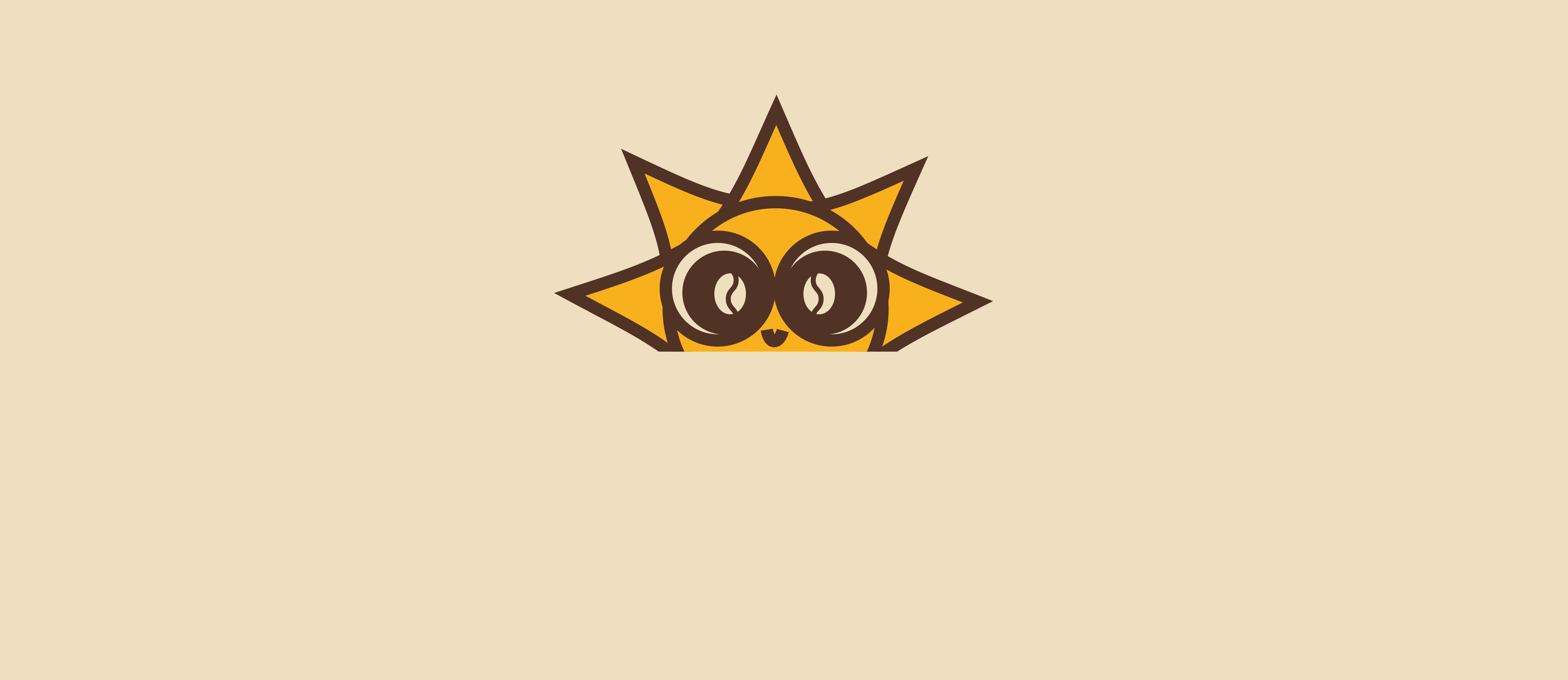 MORNIN JOY | LOGO DESIGN & BRAND IDENTITY — Изображение №2 — Брендинг на Dprofile