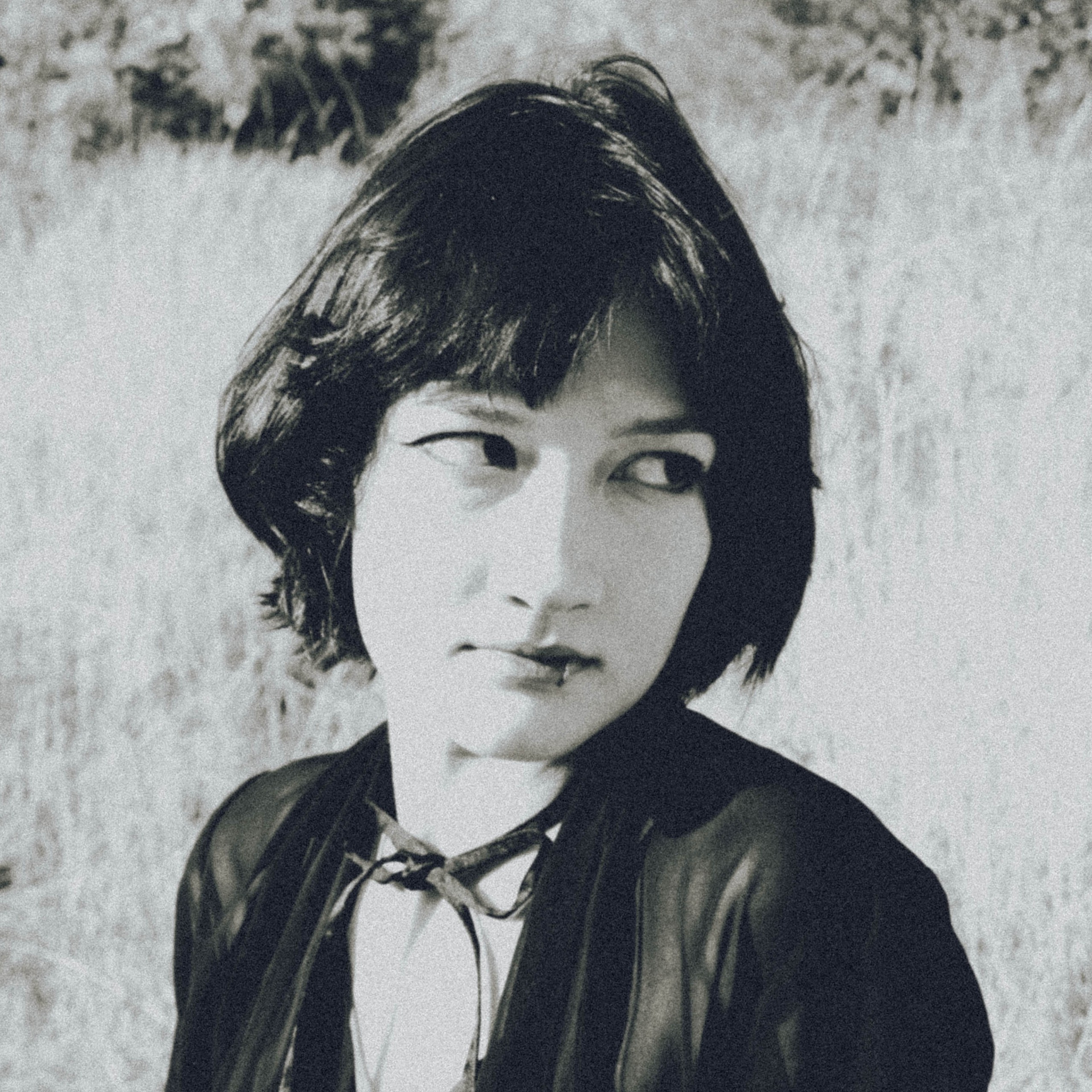 Аватар пользователя Ольга Володина