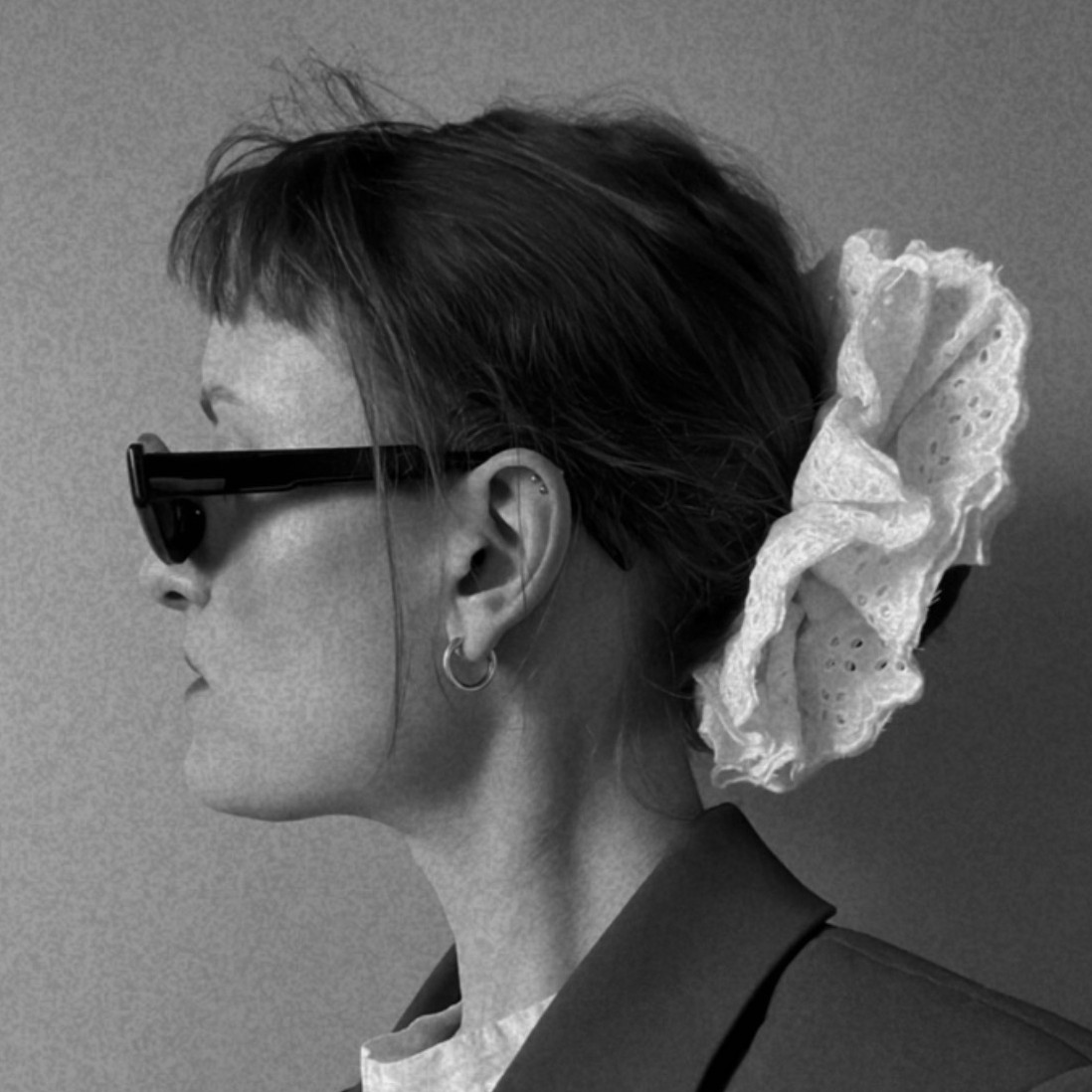 Аватар пользователя Анна Холомкина