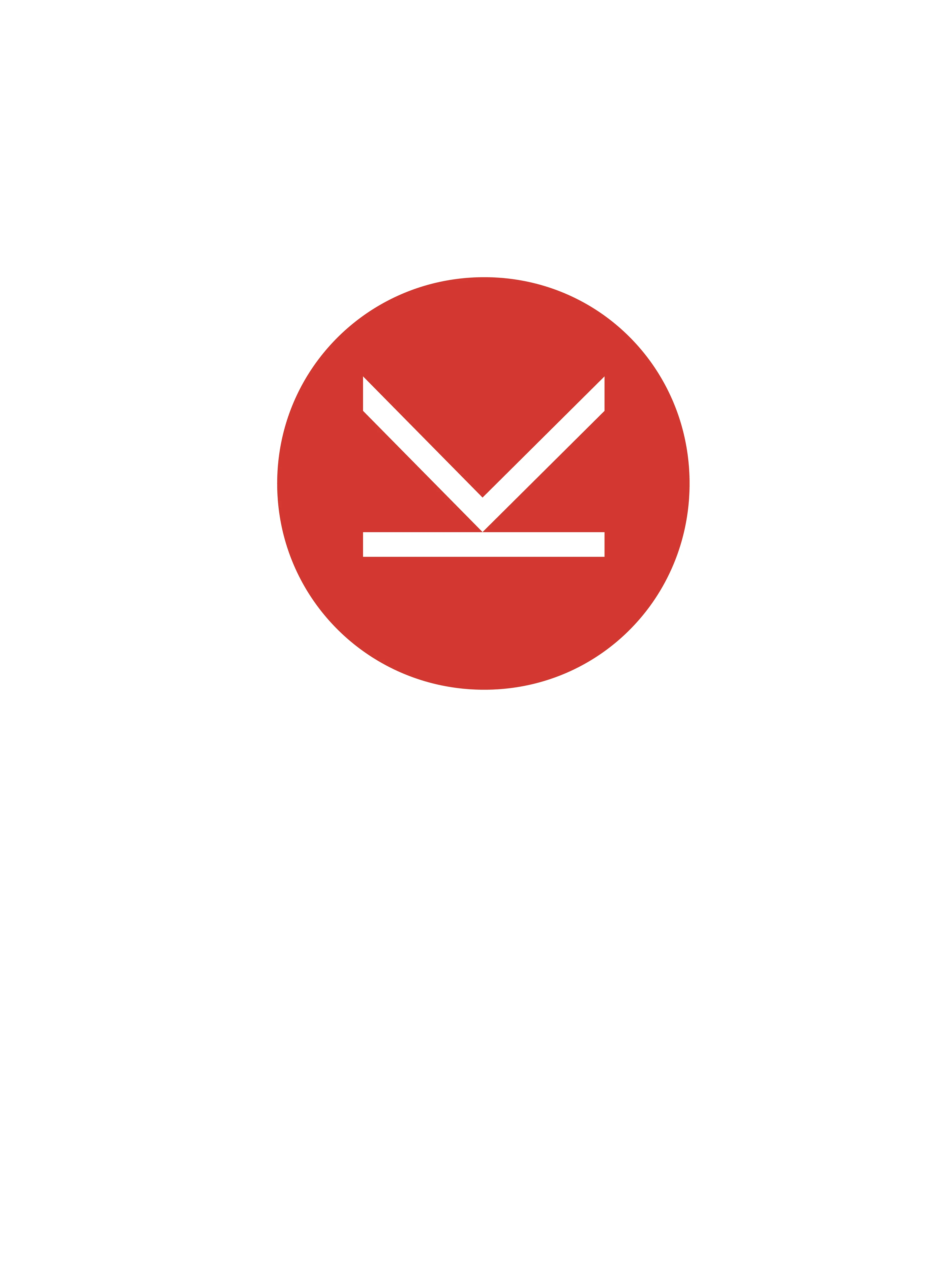 Фирменный шрифт для сети ресторанов Осака — Изображение №5 — Брендинг, Графика на Dprofile