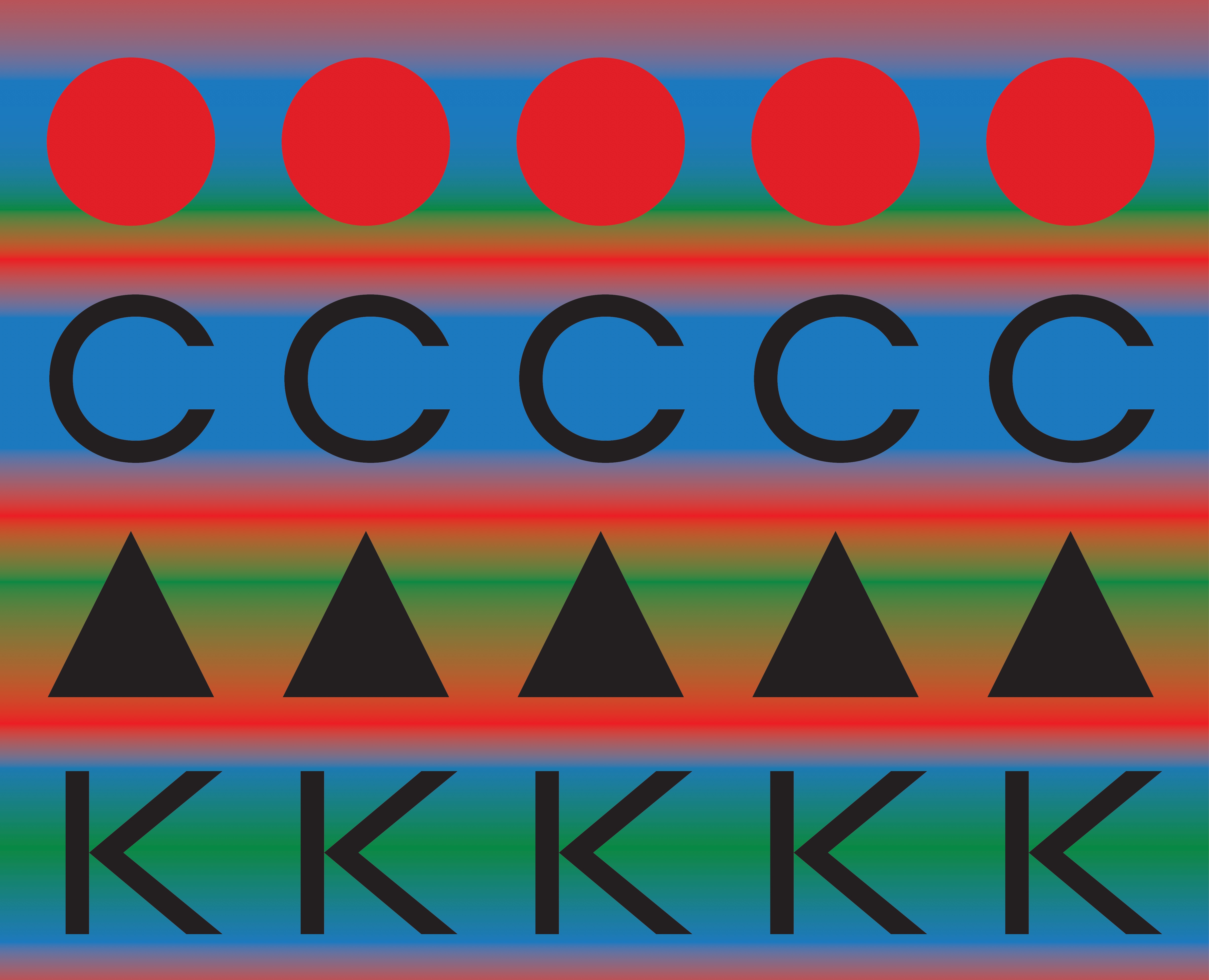 Фирменный шрифт для сети ресторанов Осака — Брендинг, Графика на Dprofile