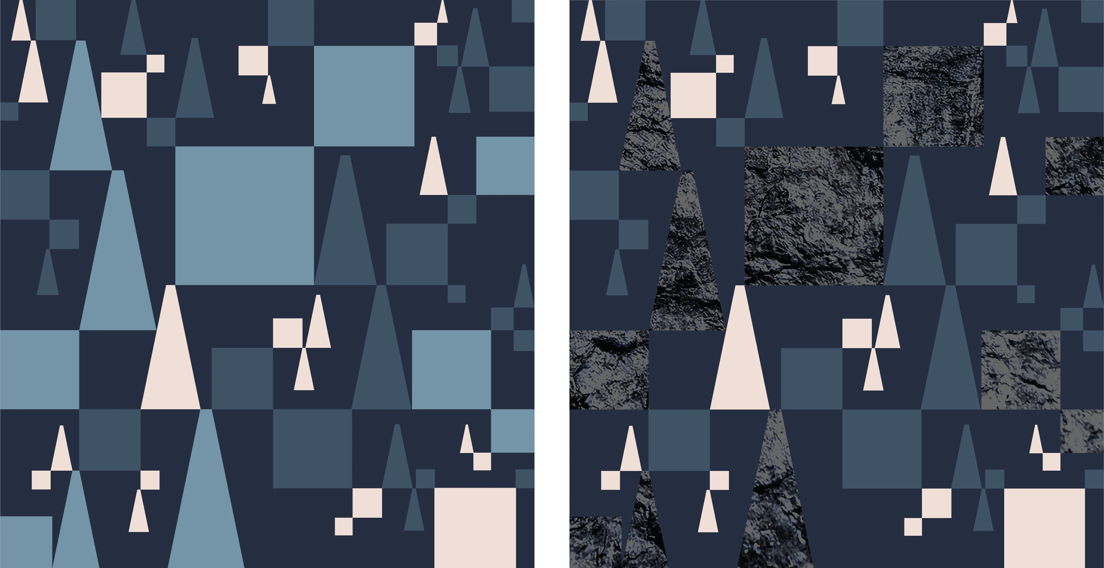 Молодежная арт-резиденция Республики Коми | Branding — Изображение №3 — Брендинг на Dprofile