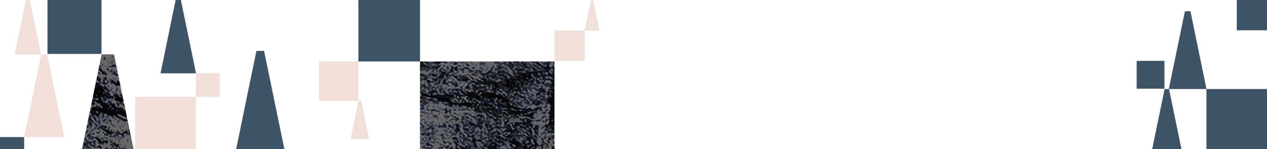 Молодежная арт-резиденция Республики Коми | Branding — Изображение №12 — Брендинг на Dprofile