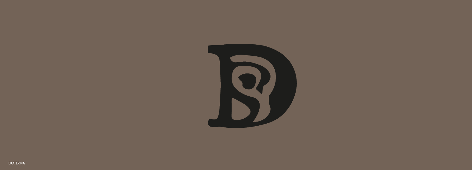 СОВЫ — Изображение №13 — Брендинг на Dprofile