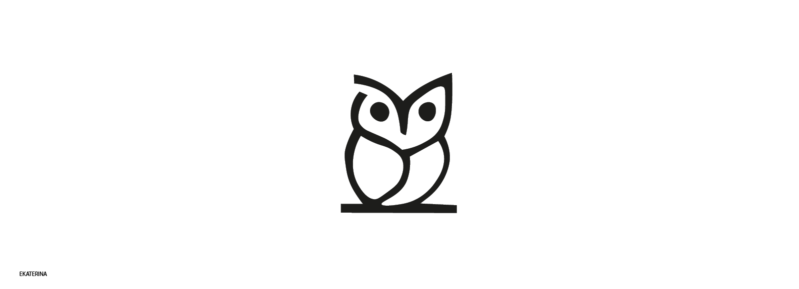 СОВЫ — Изображение №9 — Брендинг на Dprofile
