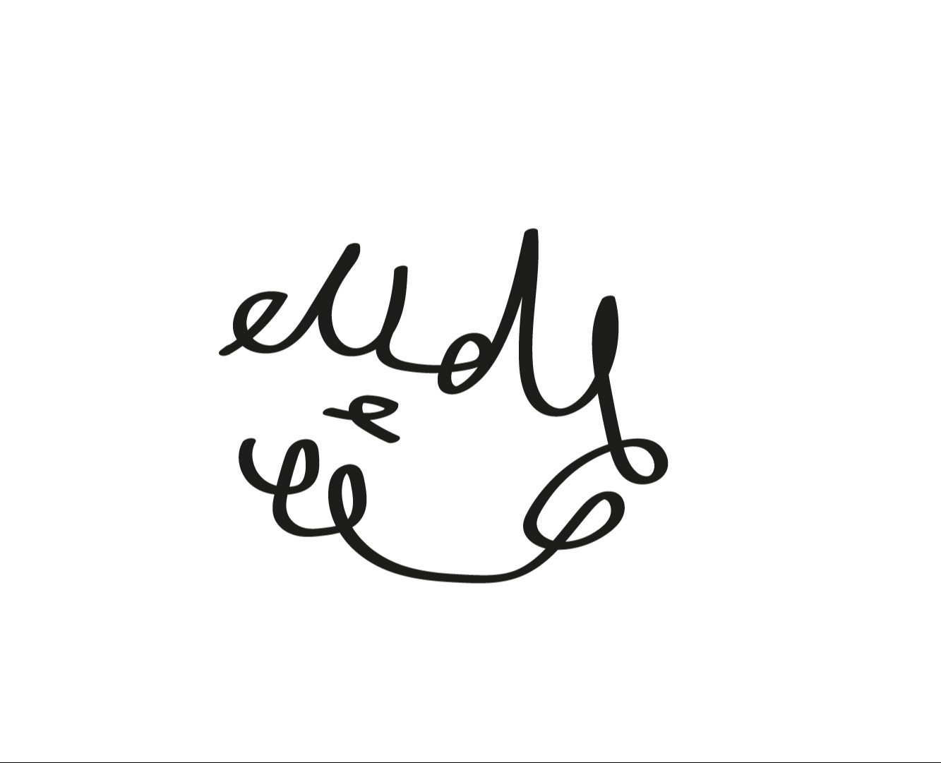 rhino logos на Dprofile