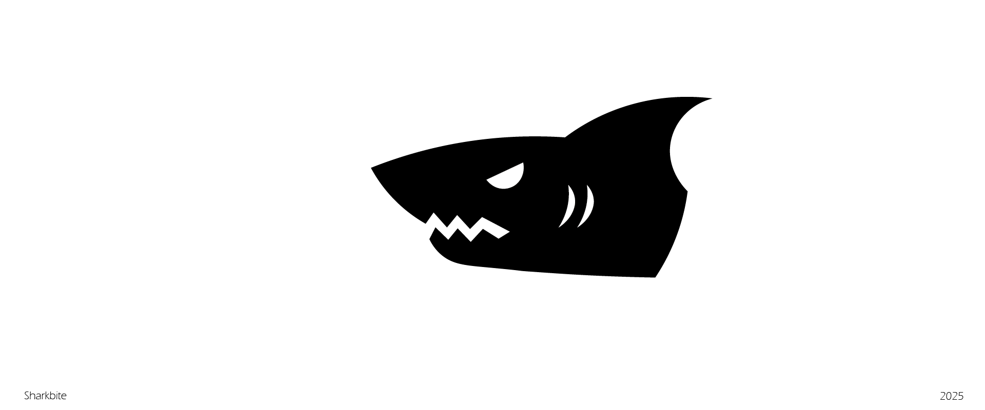 Logofolio | акула — Изображение №13 — Брендинг, Иллюстрация на Dprofile