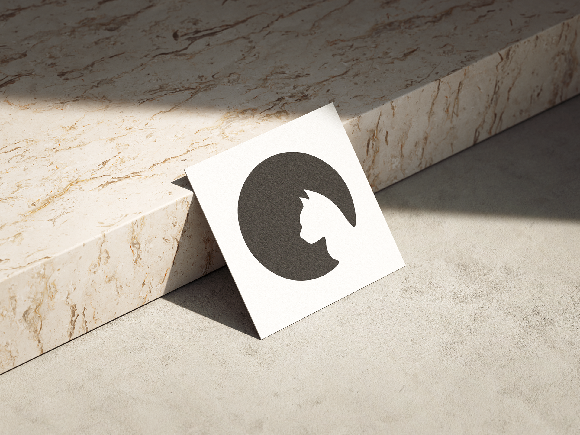 LOGOFOLIO2025 — Изображение №14 — Брендинг на Dprofile