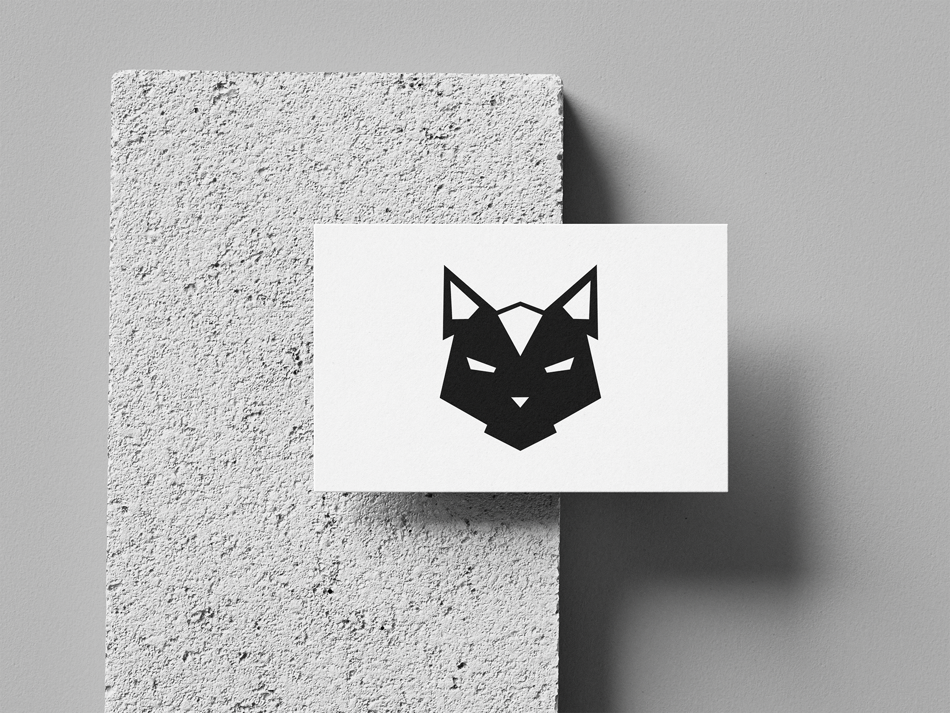 LOGOFOLIO2025 — Изображение №16 — Брендинг на Dprofile