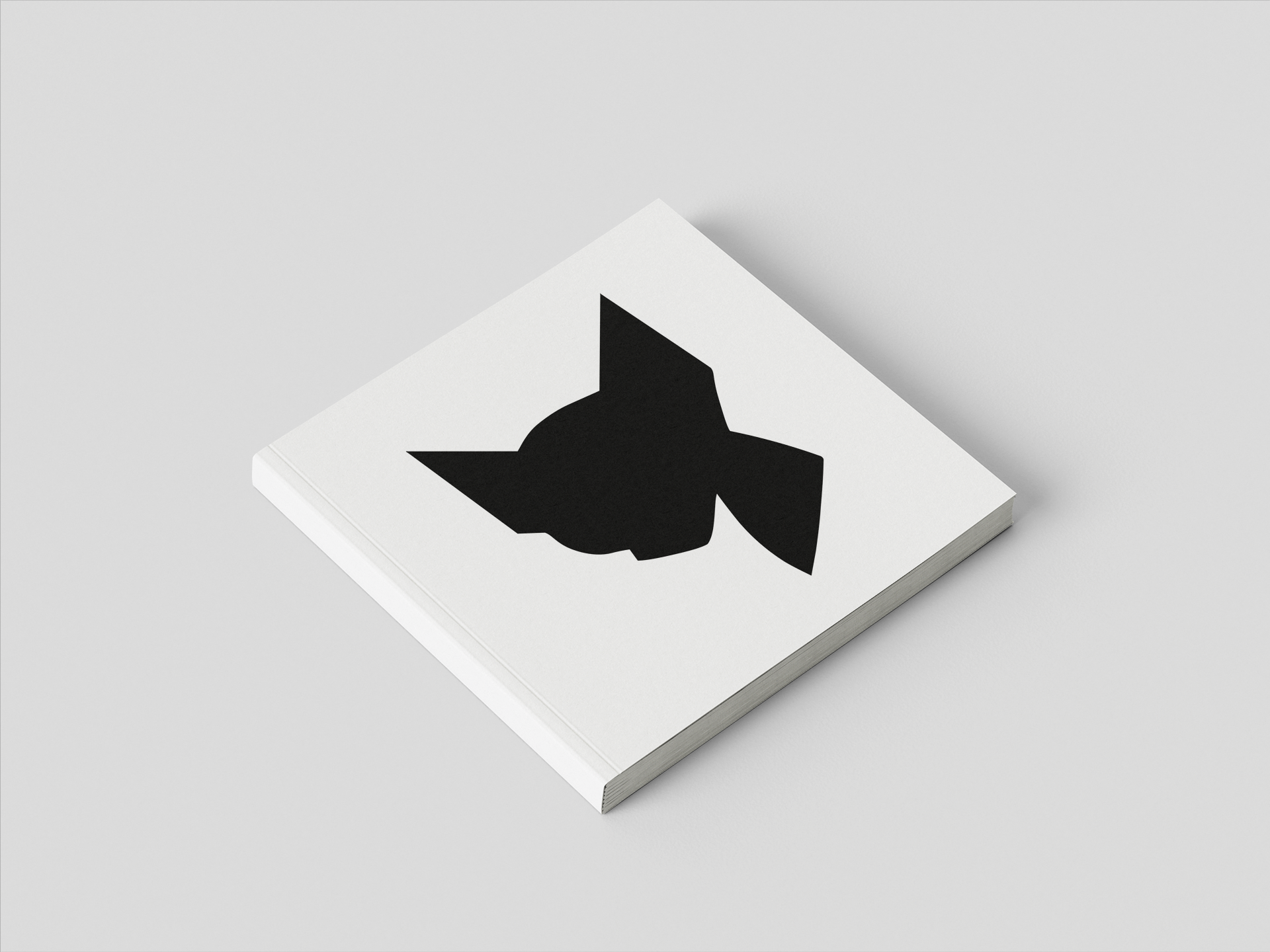 LOGOFOLIO2025 — Изображение №13 — Брендинг на Dprofile