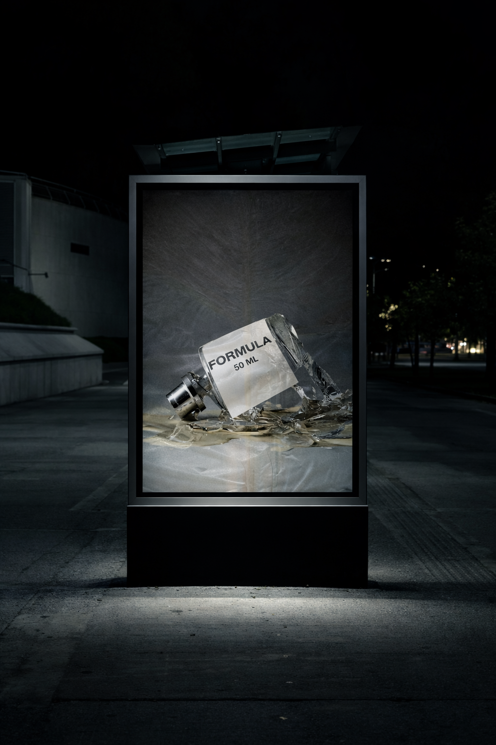 FORMULA — Изображение №21 — Брендинг, Промдизайн на Dprofile