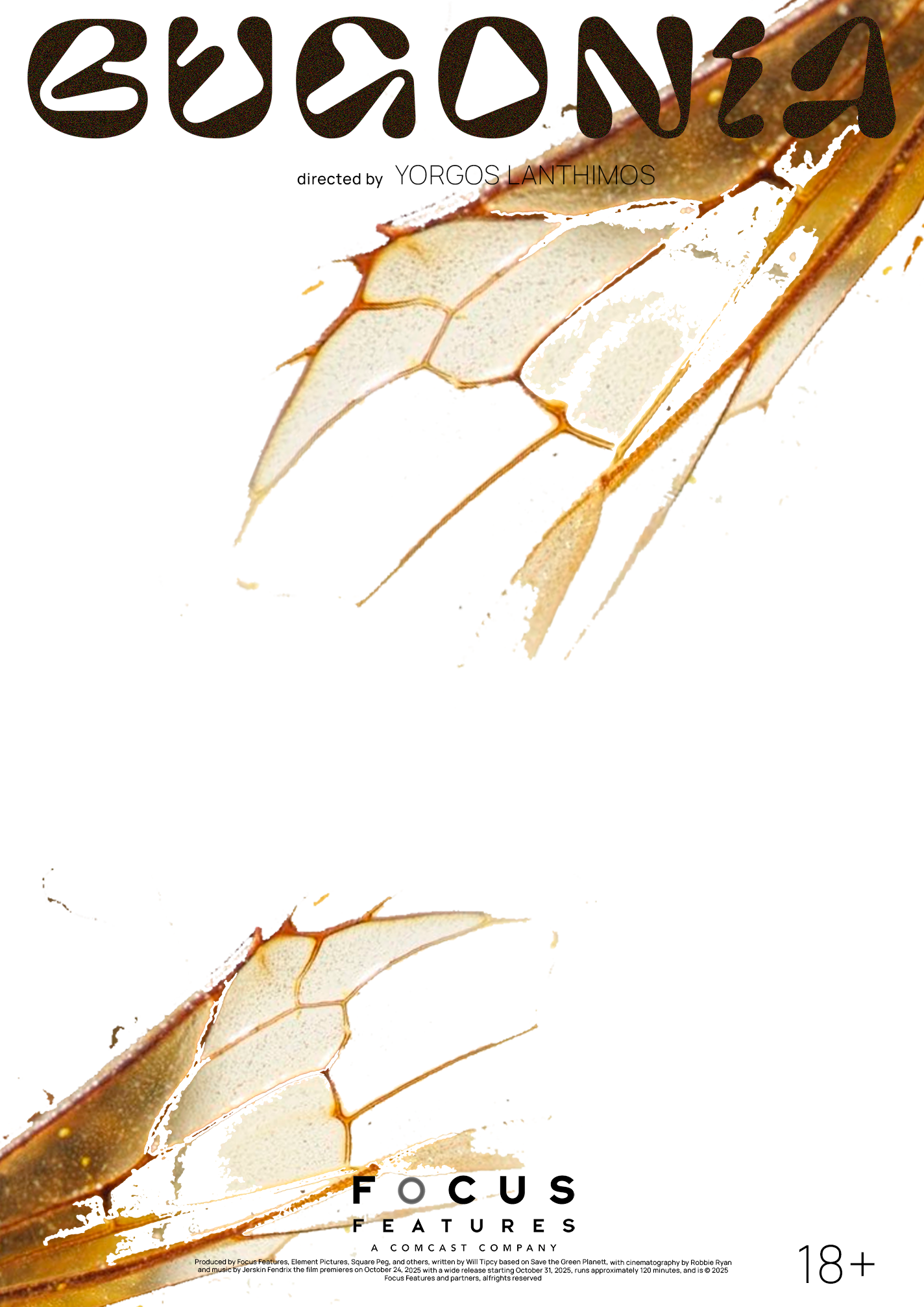 POSTERS — Изображение №8 — Графика на Dprofile