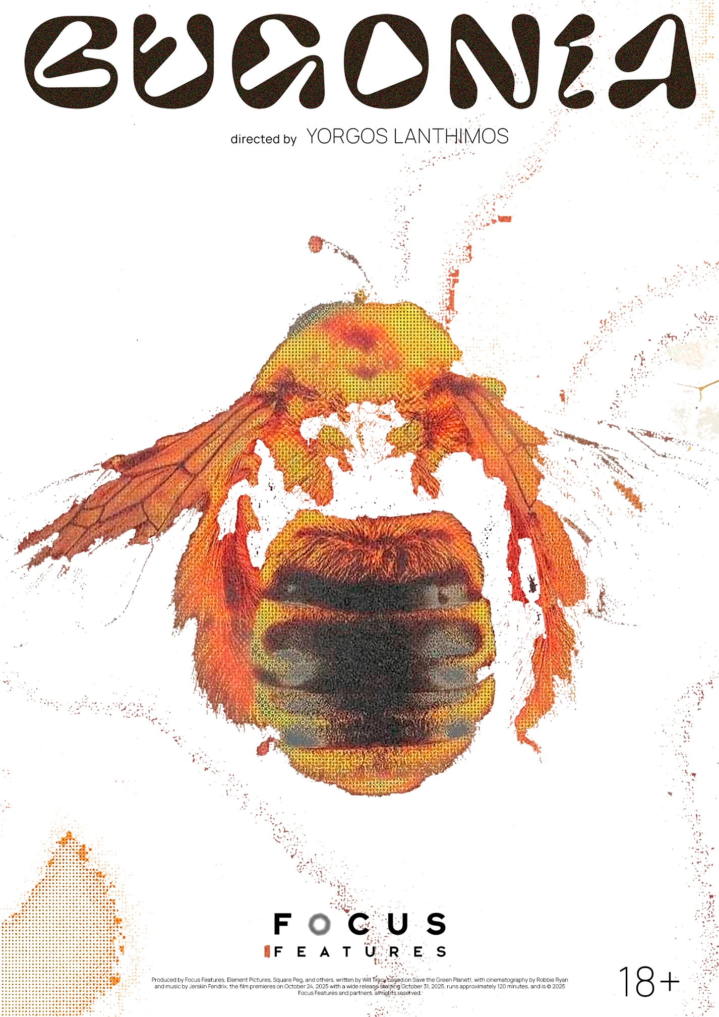 POSTERS — Изображение №10 — Графика на Dprofile