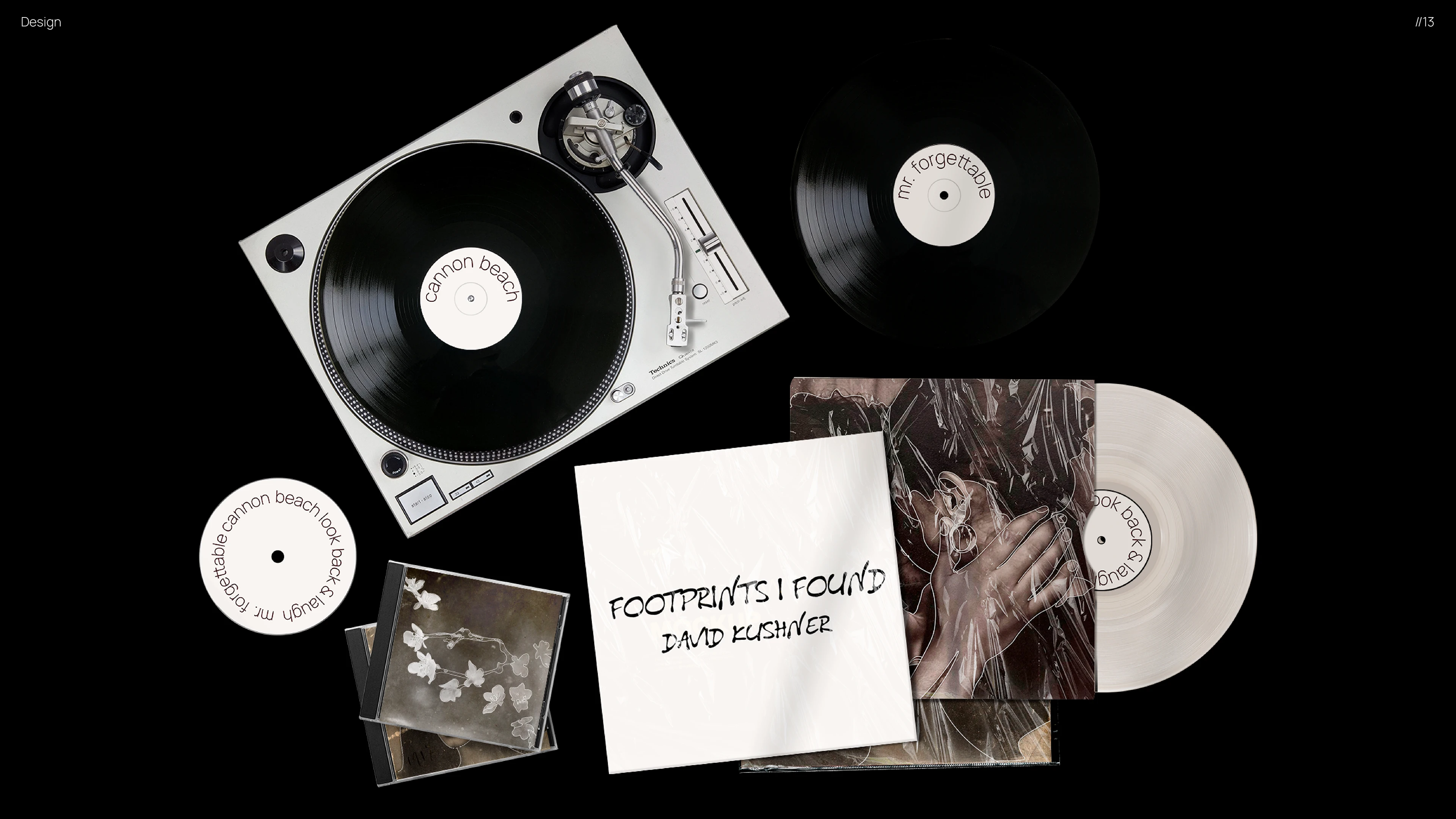 PACKAGING/ECHONE — Изображение №20 — Брендинг на Dprofile