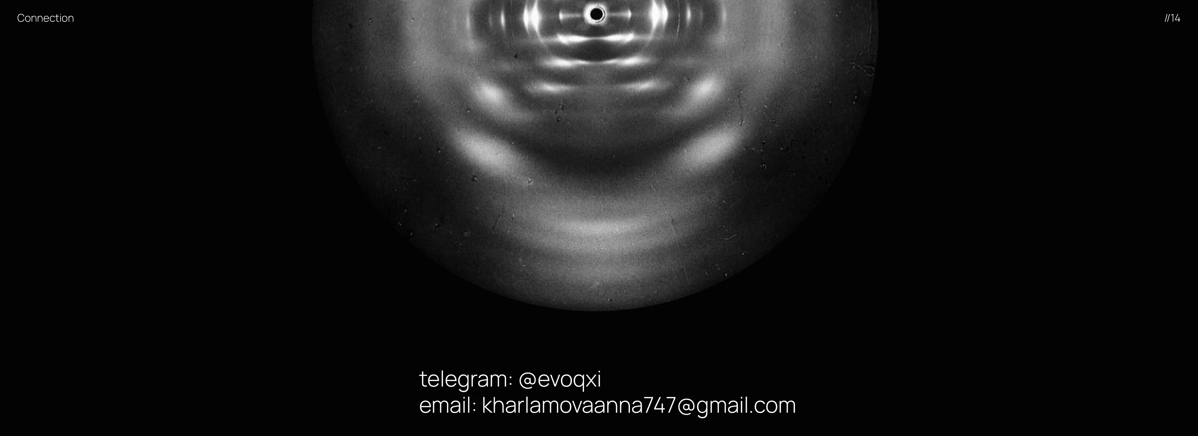 PACKAGING/ECHONE — Изображение №21 — Брендинг на Dprofile