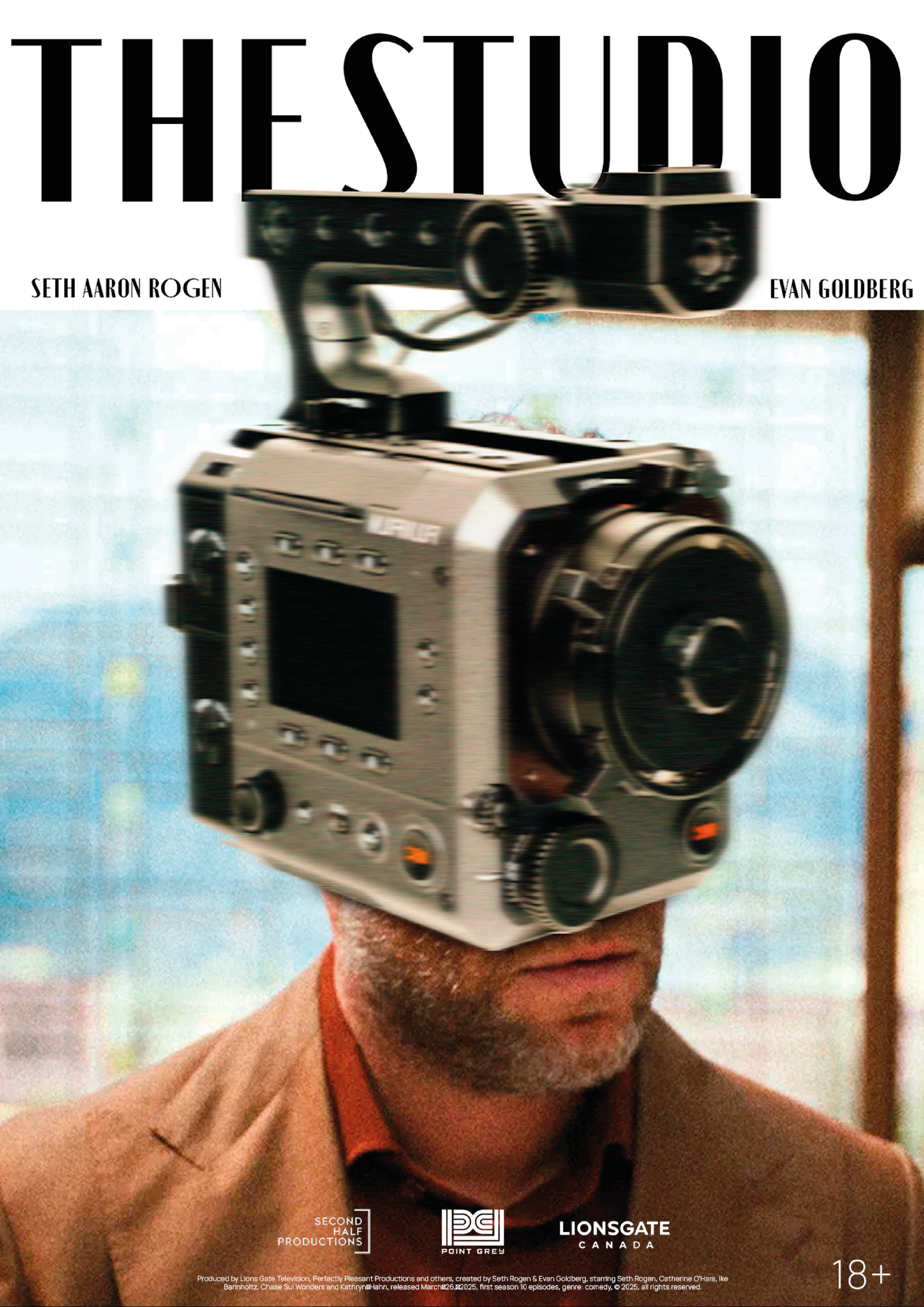 POSTERS — Изображение №17 — Графика на Dprofile