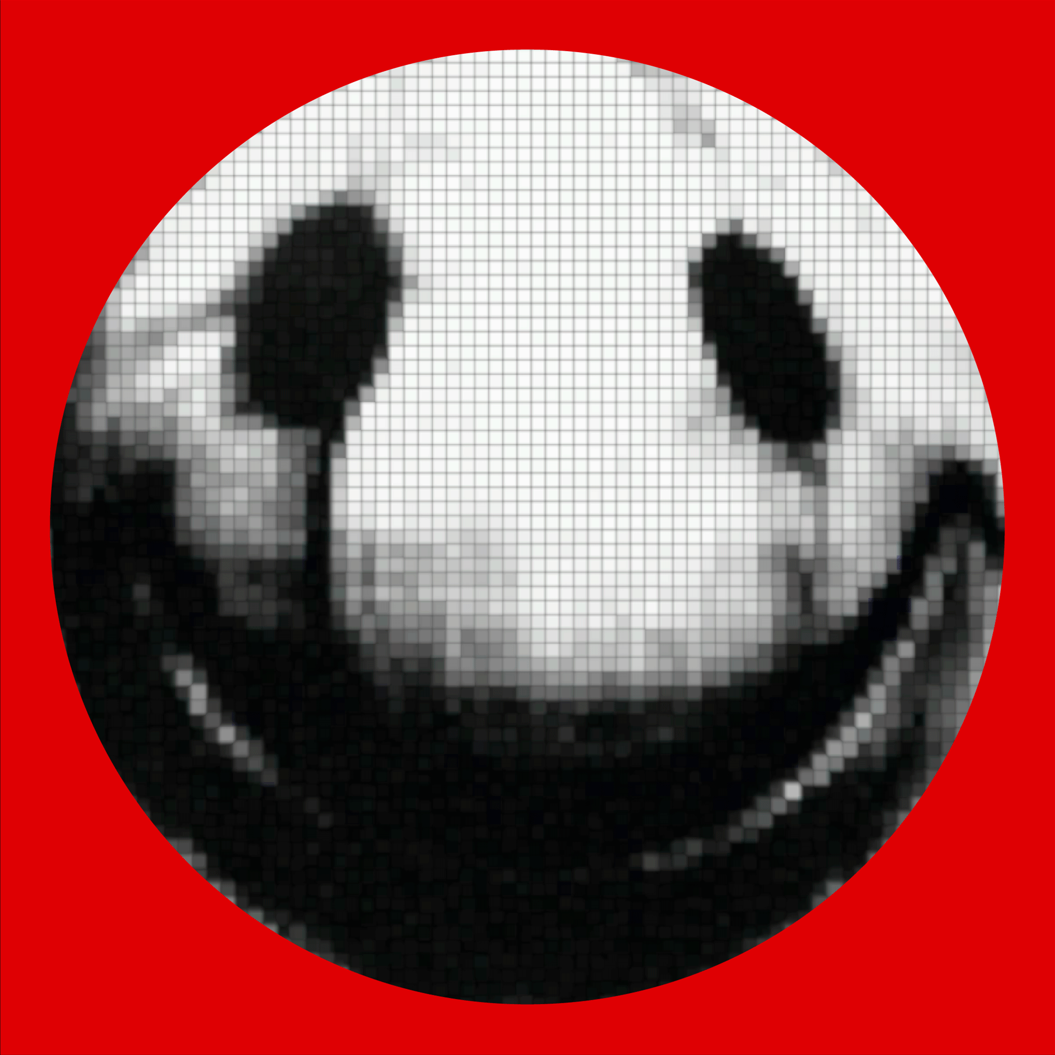 POSTERS — Изображение №13 — Графика на Dprofile