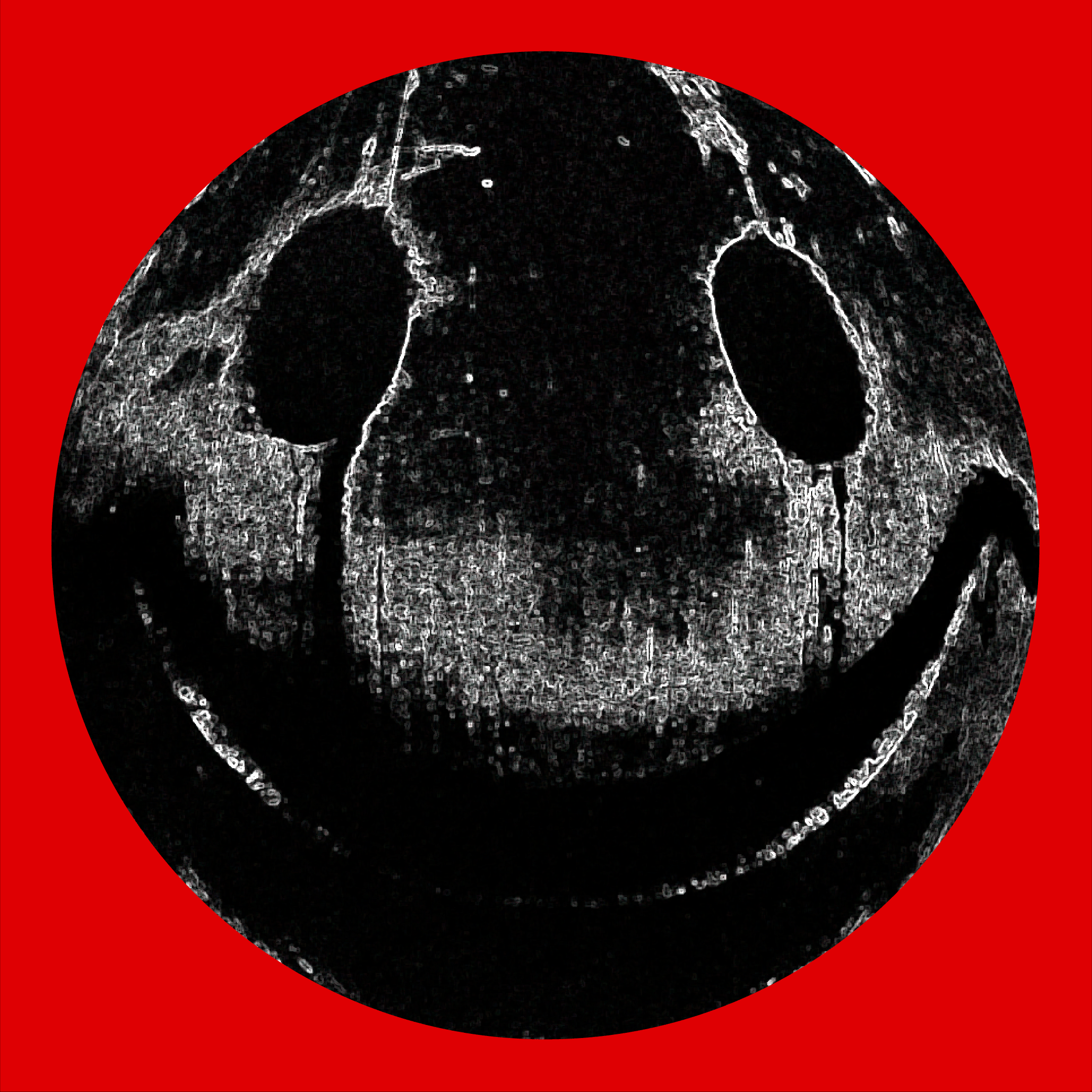 POSTERS — Изображение №12 — Графика на Dprofile