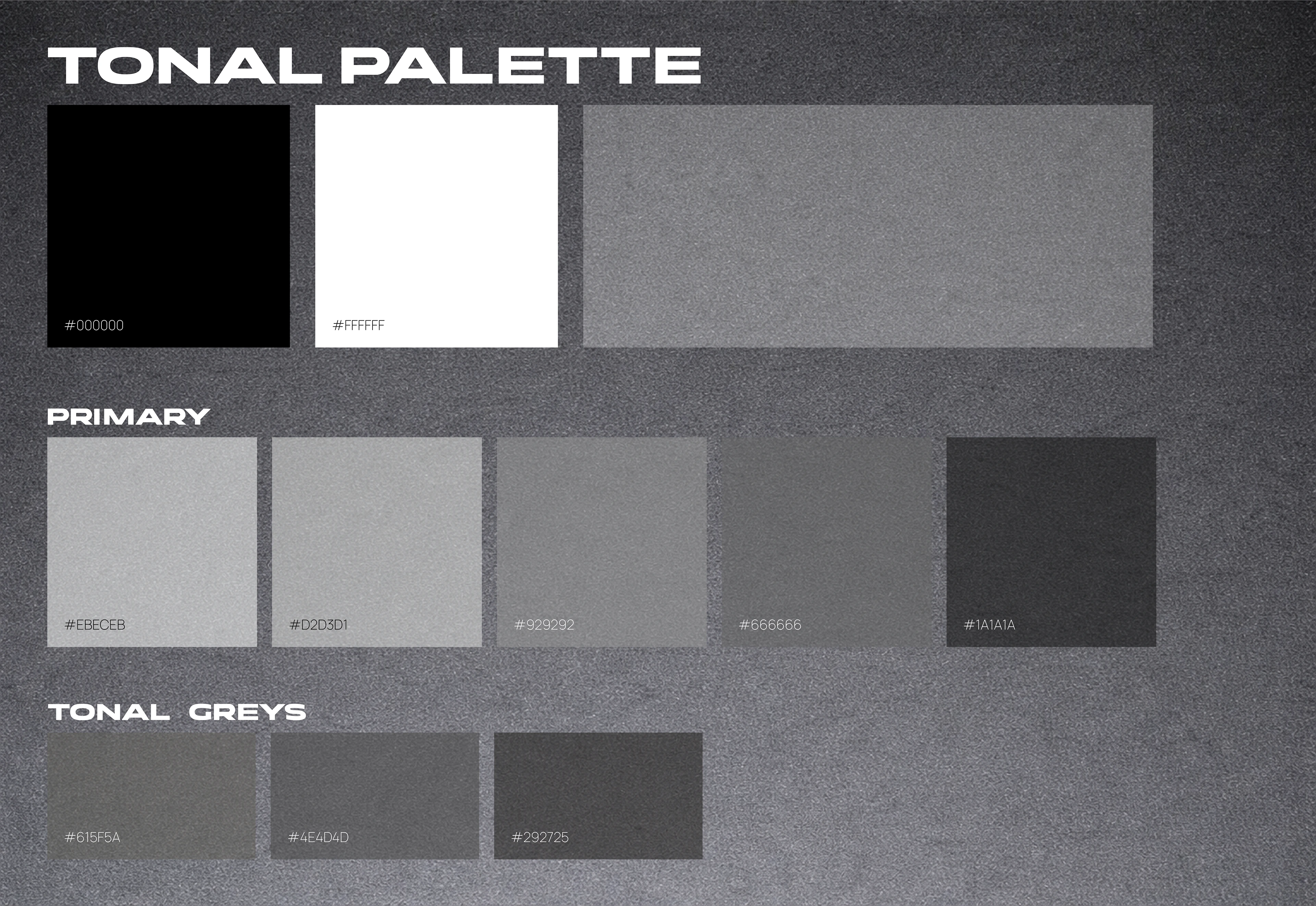 FORMULA — Изображение №4 — Брендинг, Промдизайн на Dprofile