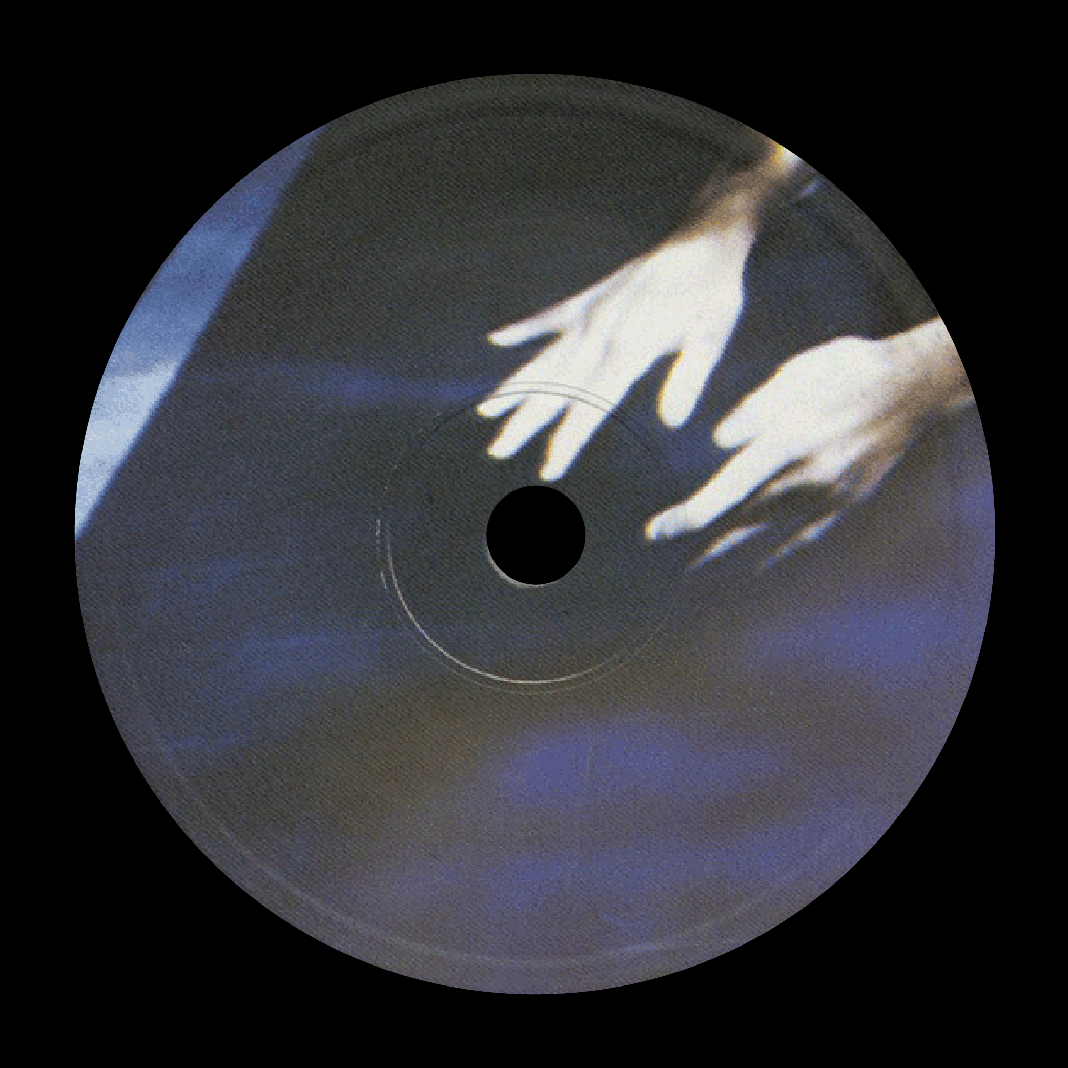 PACKAGING/ECHONE — Изображение №9 — Брендинг на Dprofile