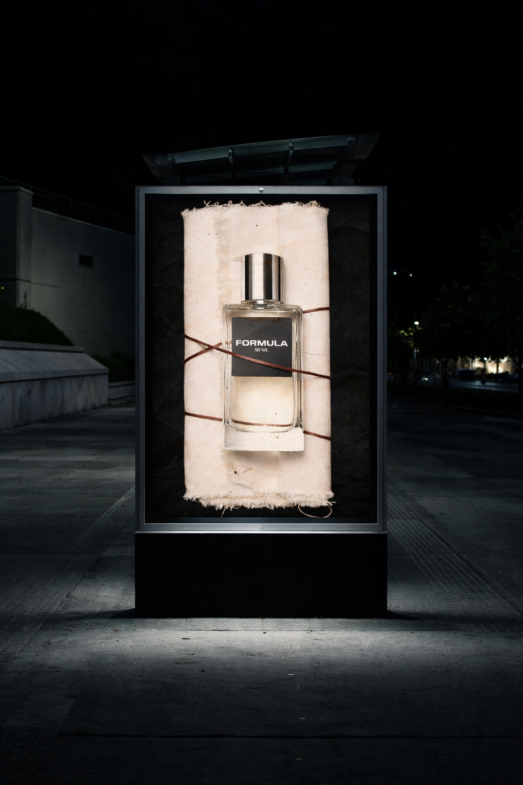 FORMULA — Изображение №20 — Брендинг, Промдизайн на Dprofile