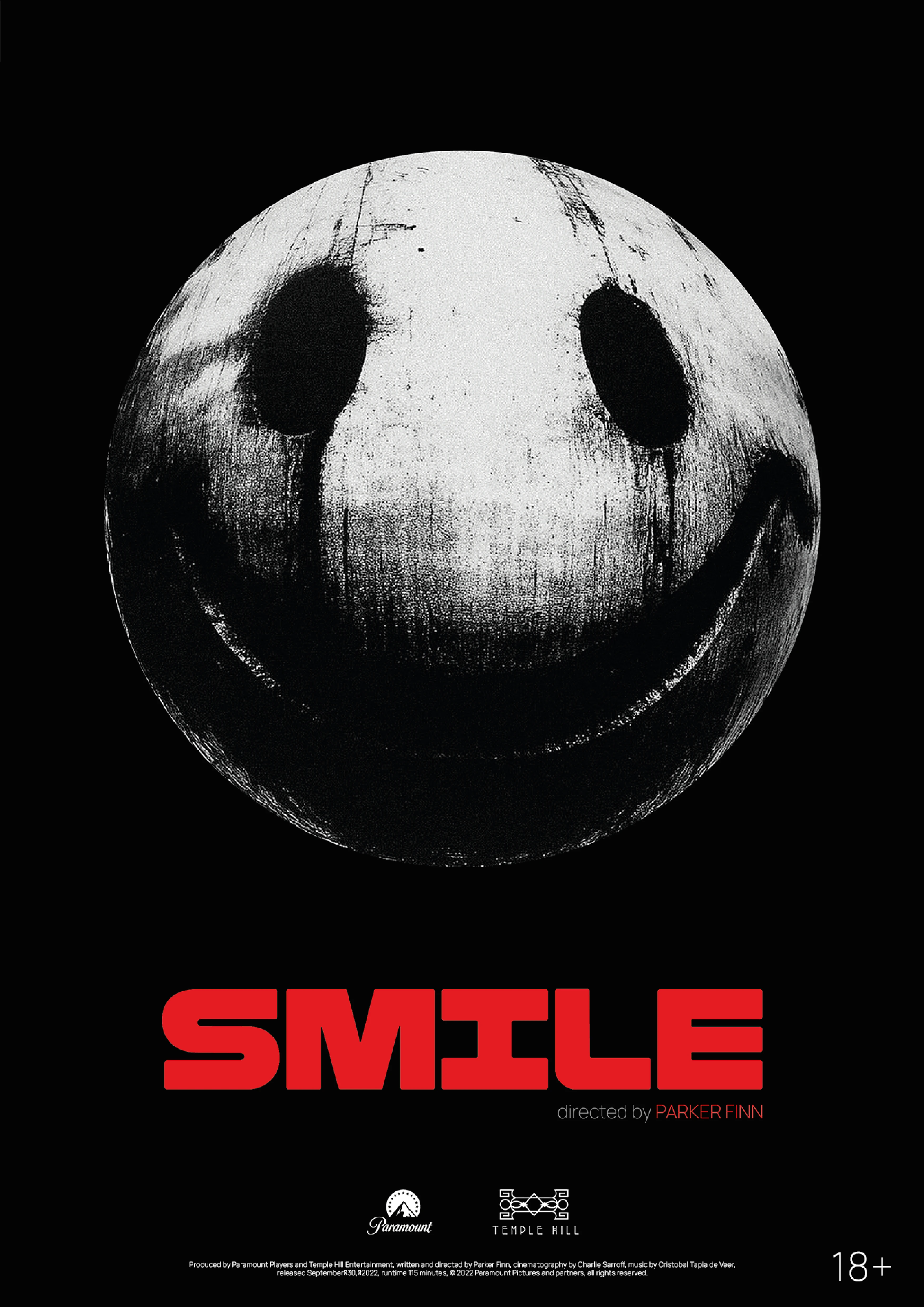 POSTERS — Изображение №15 — Графика на Dprofile