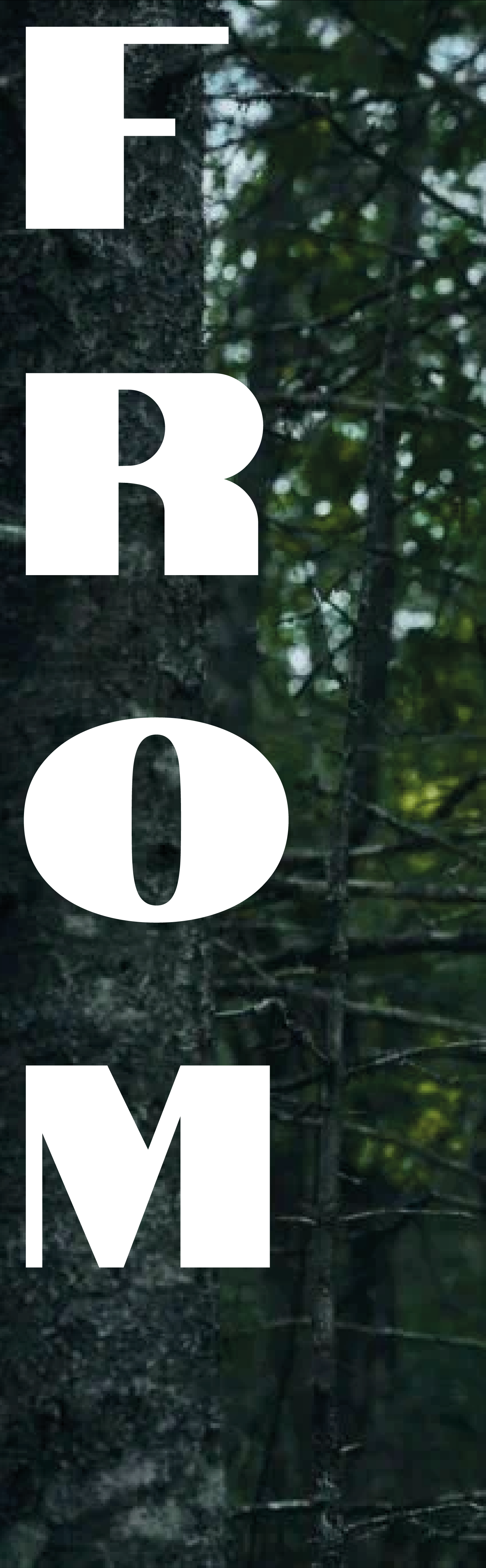 POSTERS — Изображение №3 — Графика на Dprofile