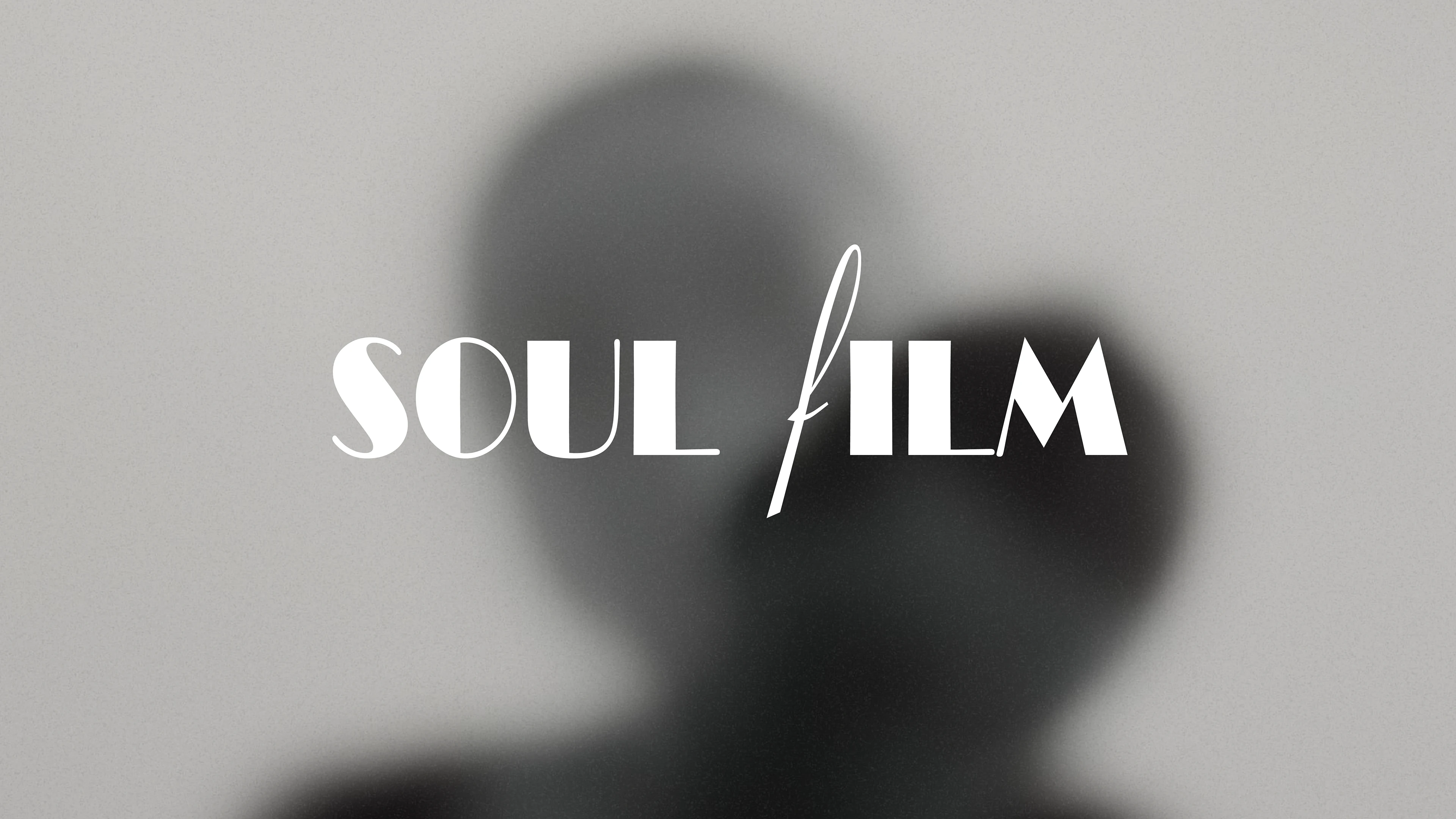 CORPORATE IDENTITY/SOUL FILM — Изображение №1 — Брендинг, Графика на Dprofile