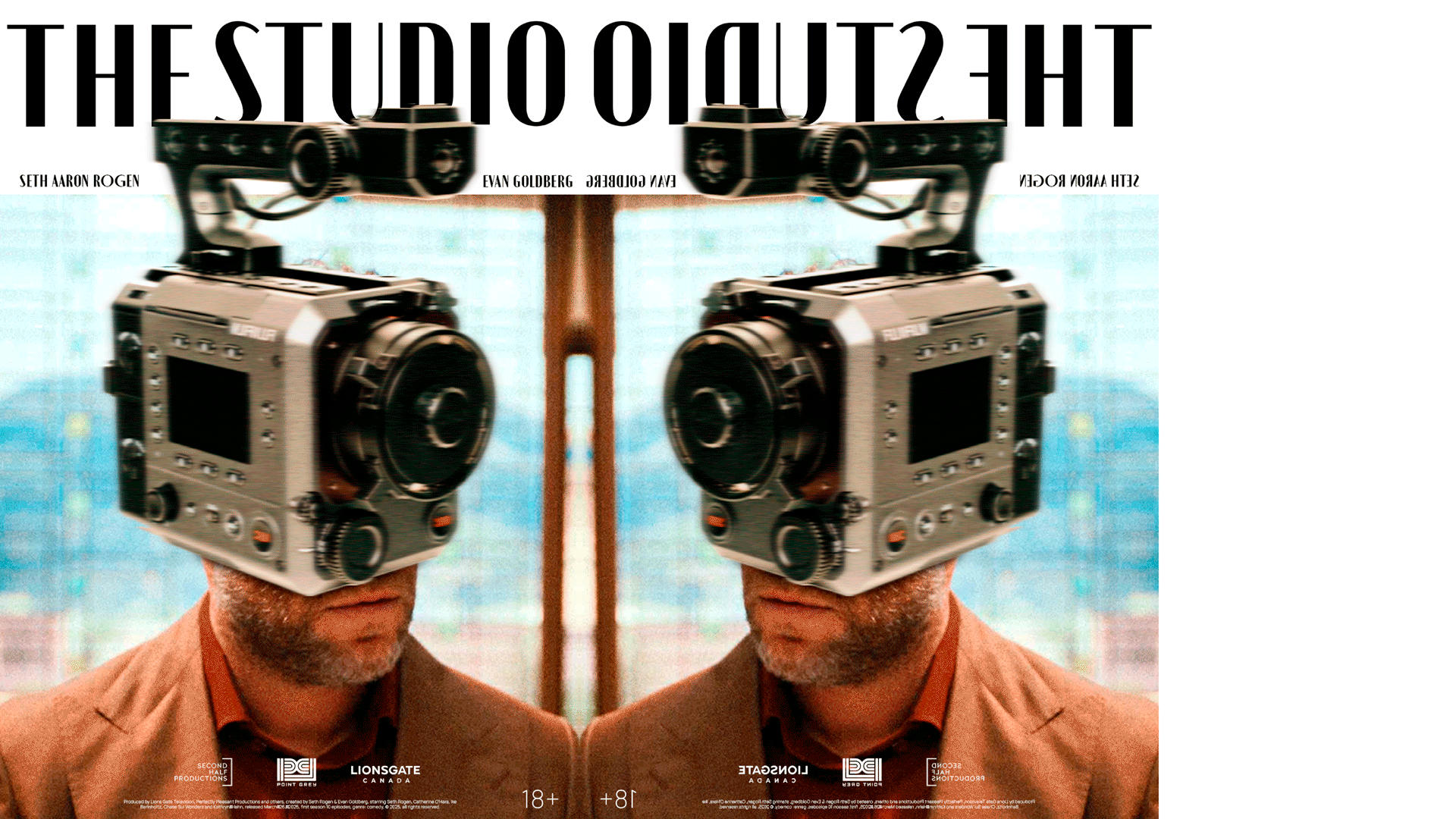 POSTERS — Изображение №16 — Графика на Dprofile