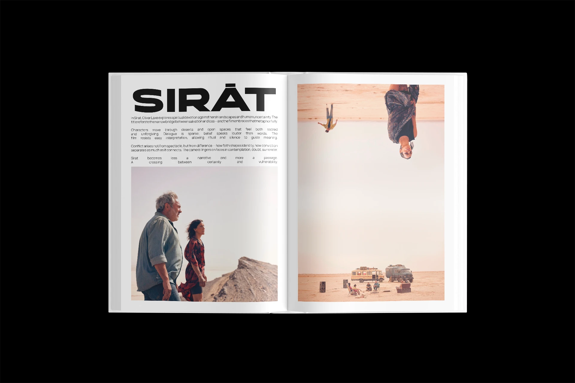 FRAMES OF GLORY | BOOK EDITORIAL DESIGN — Изображение №27 — Графика на Dprofile