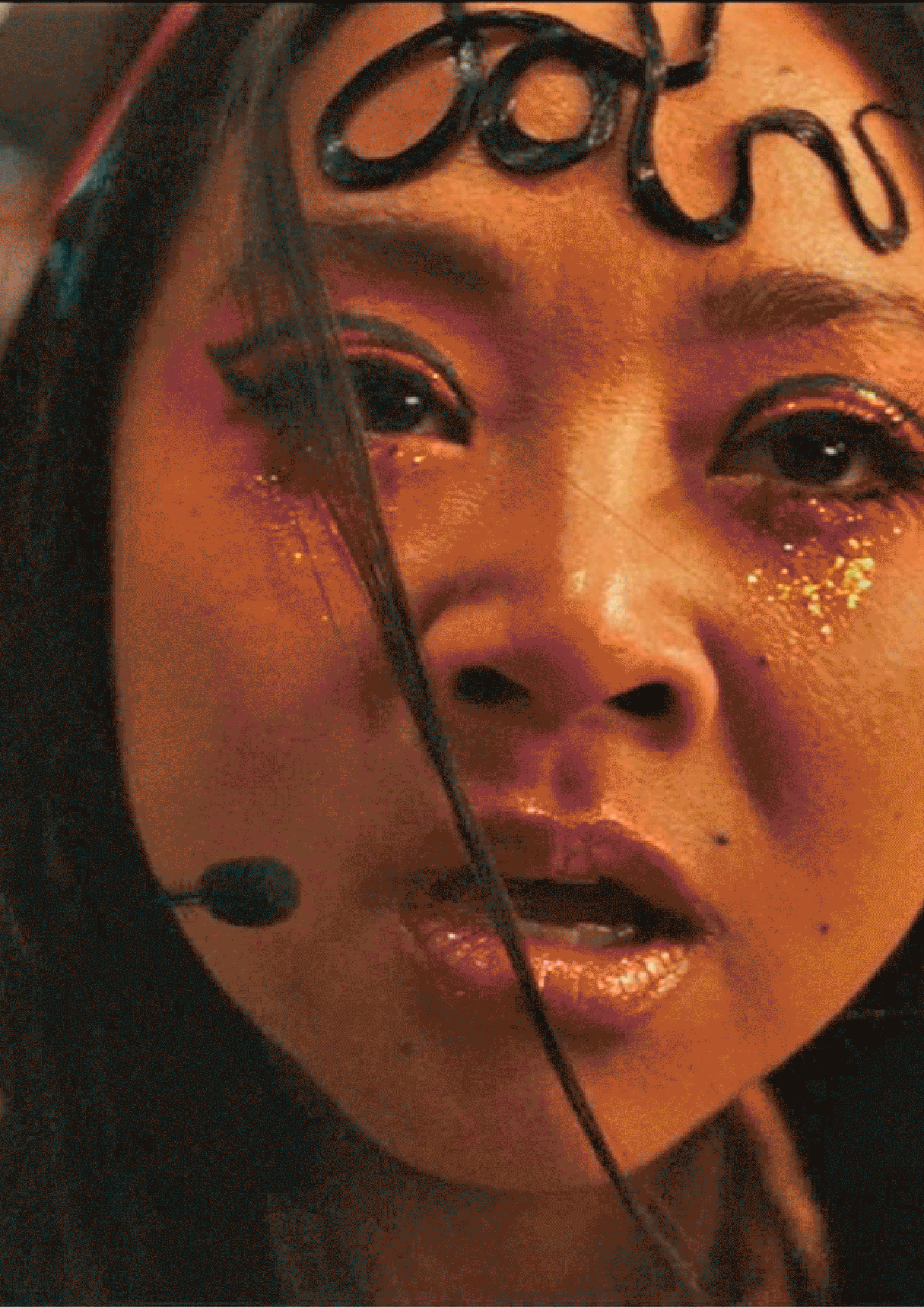 POSTERS — Изображение №20 — Графика на Dprofile